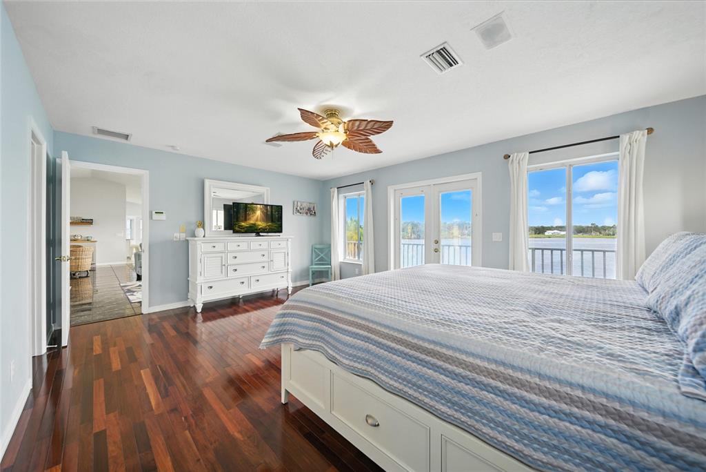 Crystal River, Florida, 34429, United States, 4 Bedrooms Bedrooms, ,3 BathroomsBathrooms,Residential,For Sale,1978566