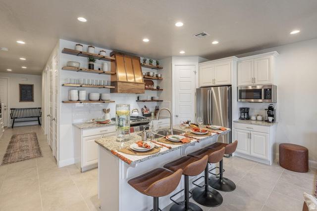 St. George, Utah, 84770, United States, 3 Bedrooms Bedrooms, ,5 BathroomsBathrooms,Residential,For Sale,1975580