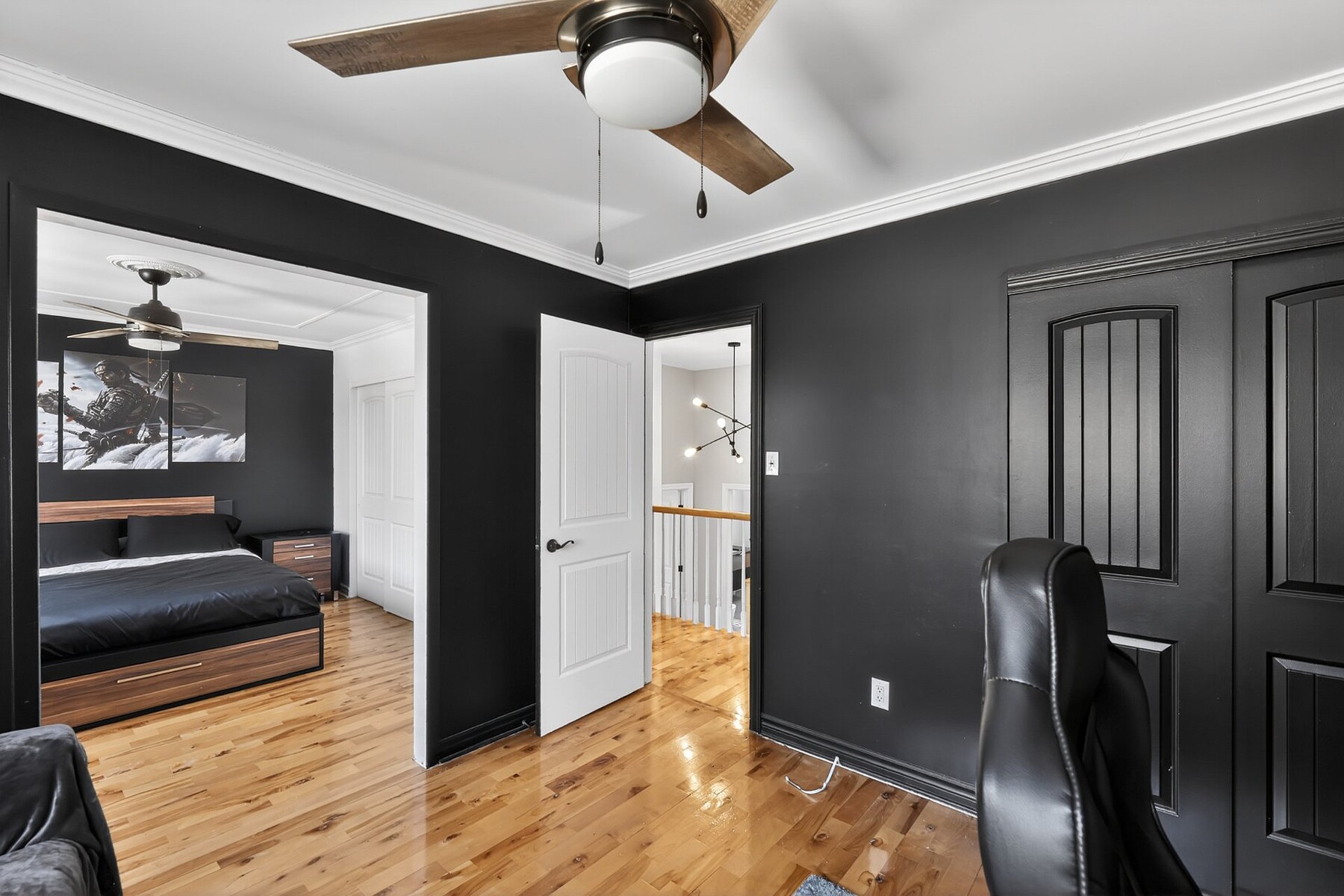  Saint-Jérôme, Laurentides - 物件實景