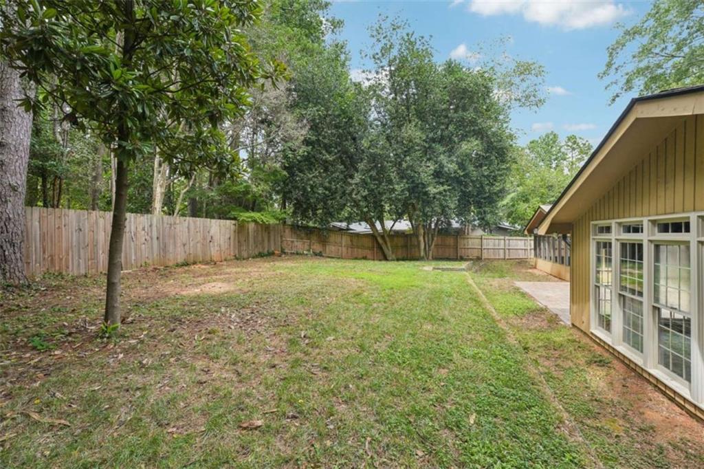 Marietta, Georgia, 30068, United States, 4 Bedrooms Bedrooms, ,3 BathroomsBathrooms,Residential,For Sale,1977177