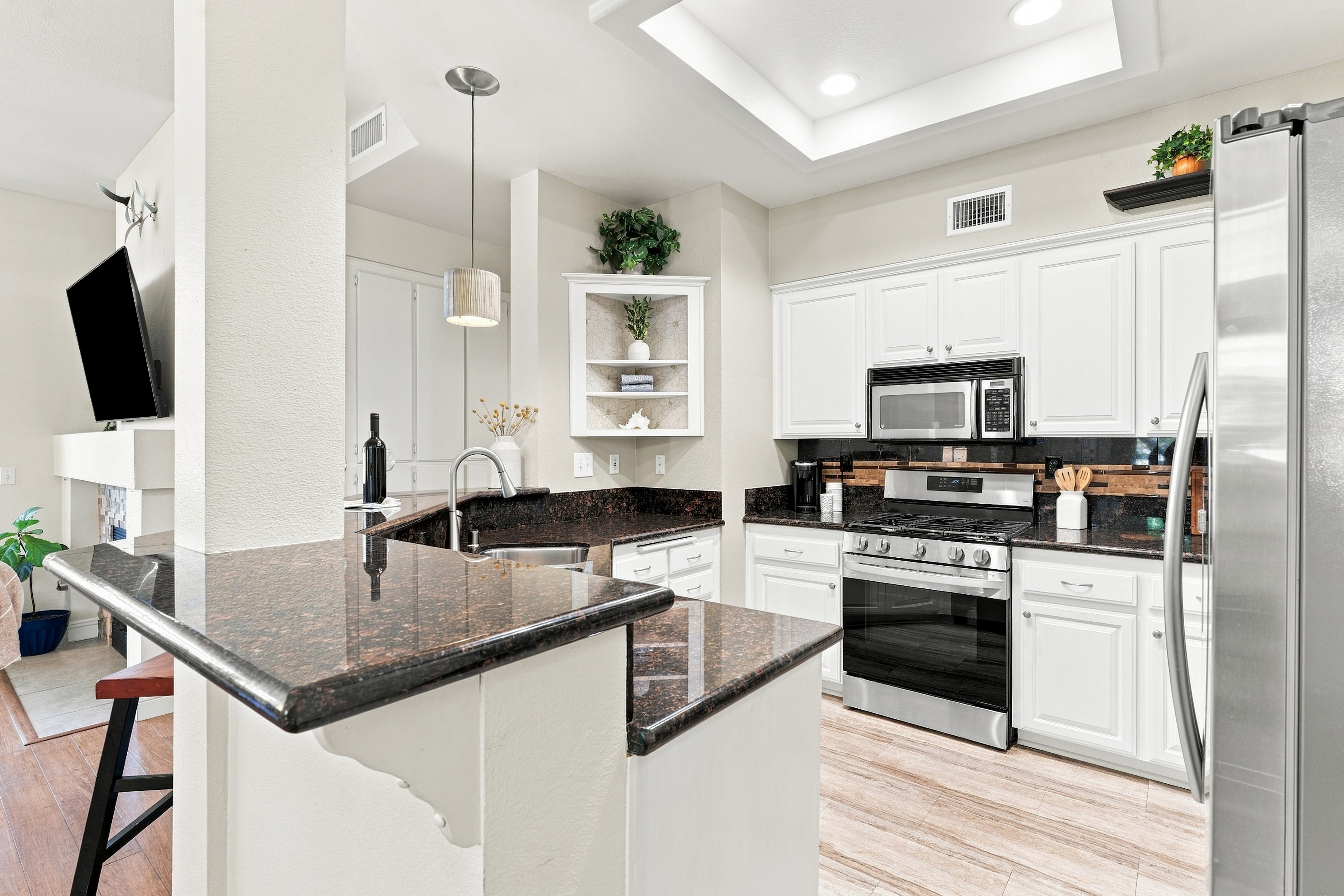  11360 Portobelo Drive, San Diego, CA 92124 - 物件實景