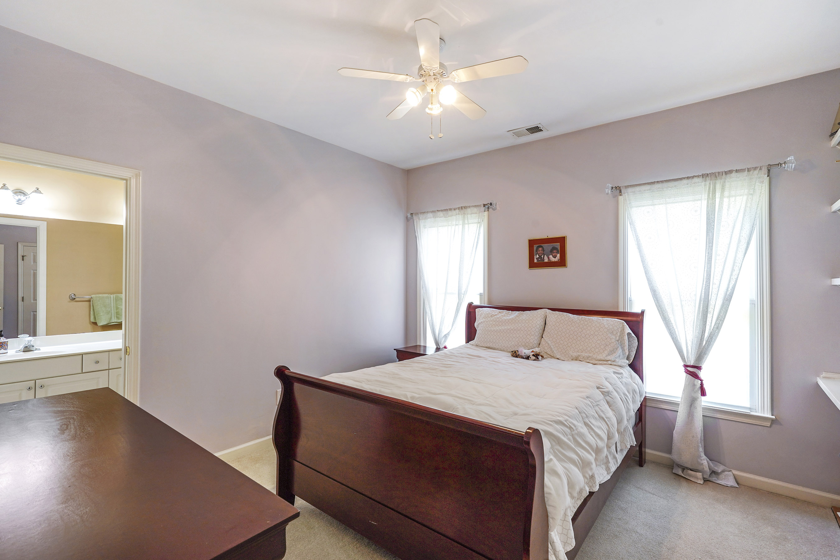  Beautiful Home with Primary on Main in Polo Golf and Country Club - 物件實景