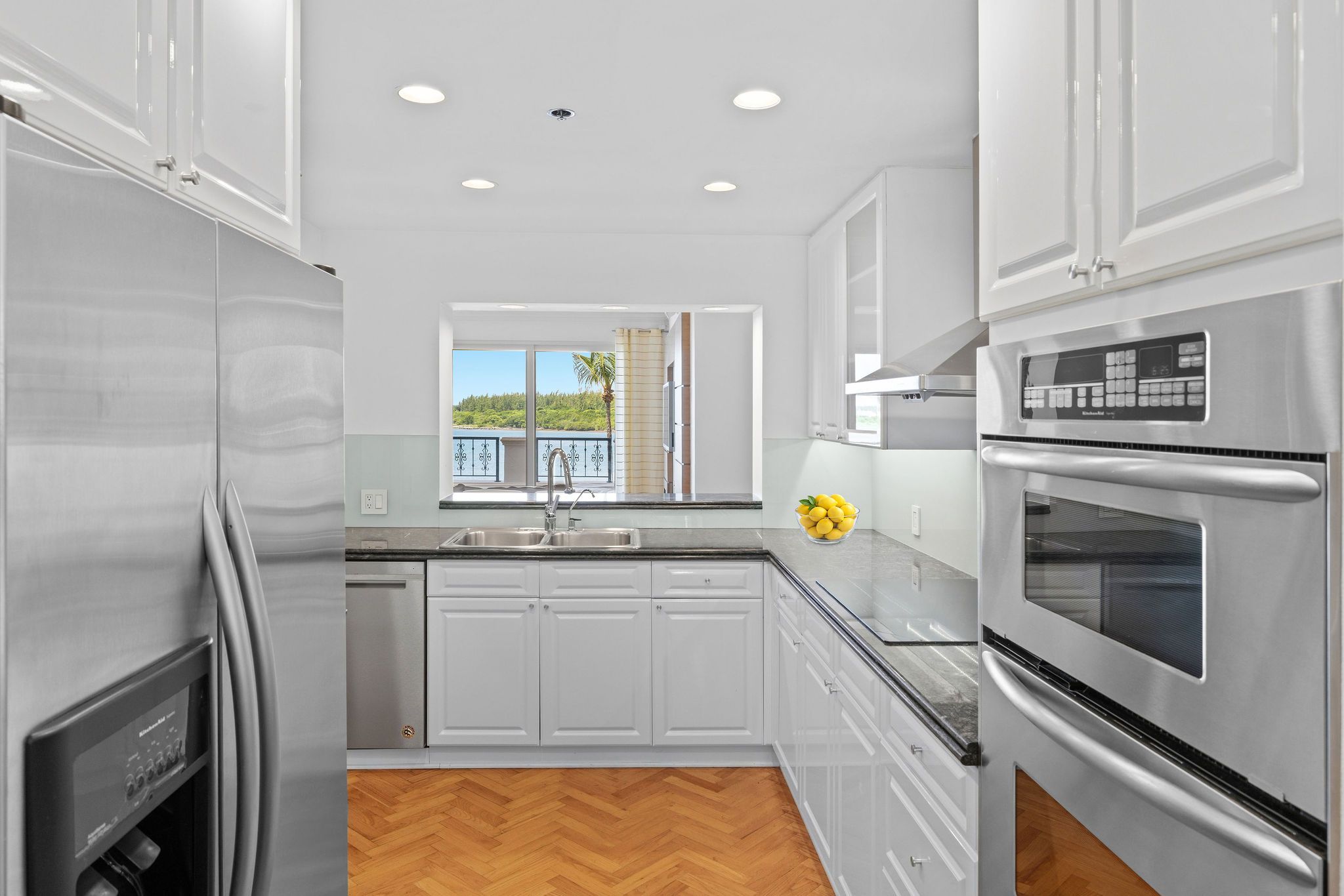  2432 Fisher Island Dr, Miami Beach, FL, 33109 - 物件實景