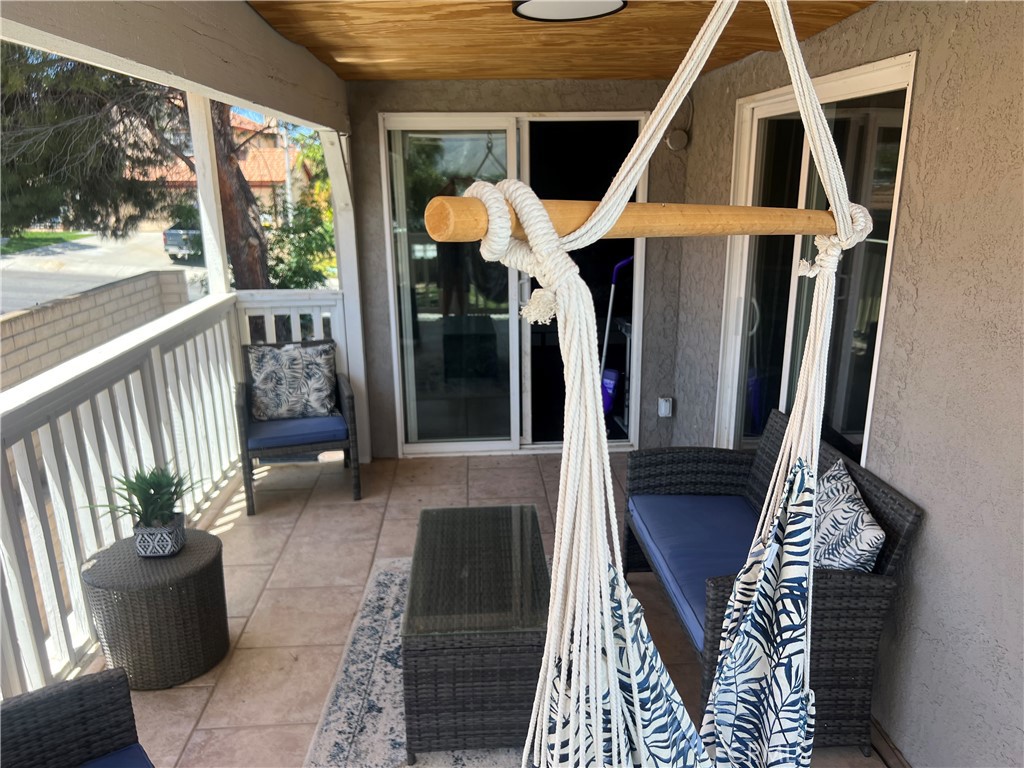 HEMET, California, 92544, United States, 4 Bedrooms Bedrooms, ,3 BathroomsBathrooms,Residential,For Sale,1827850