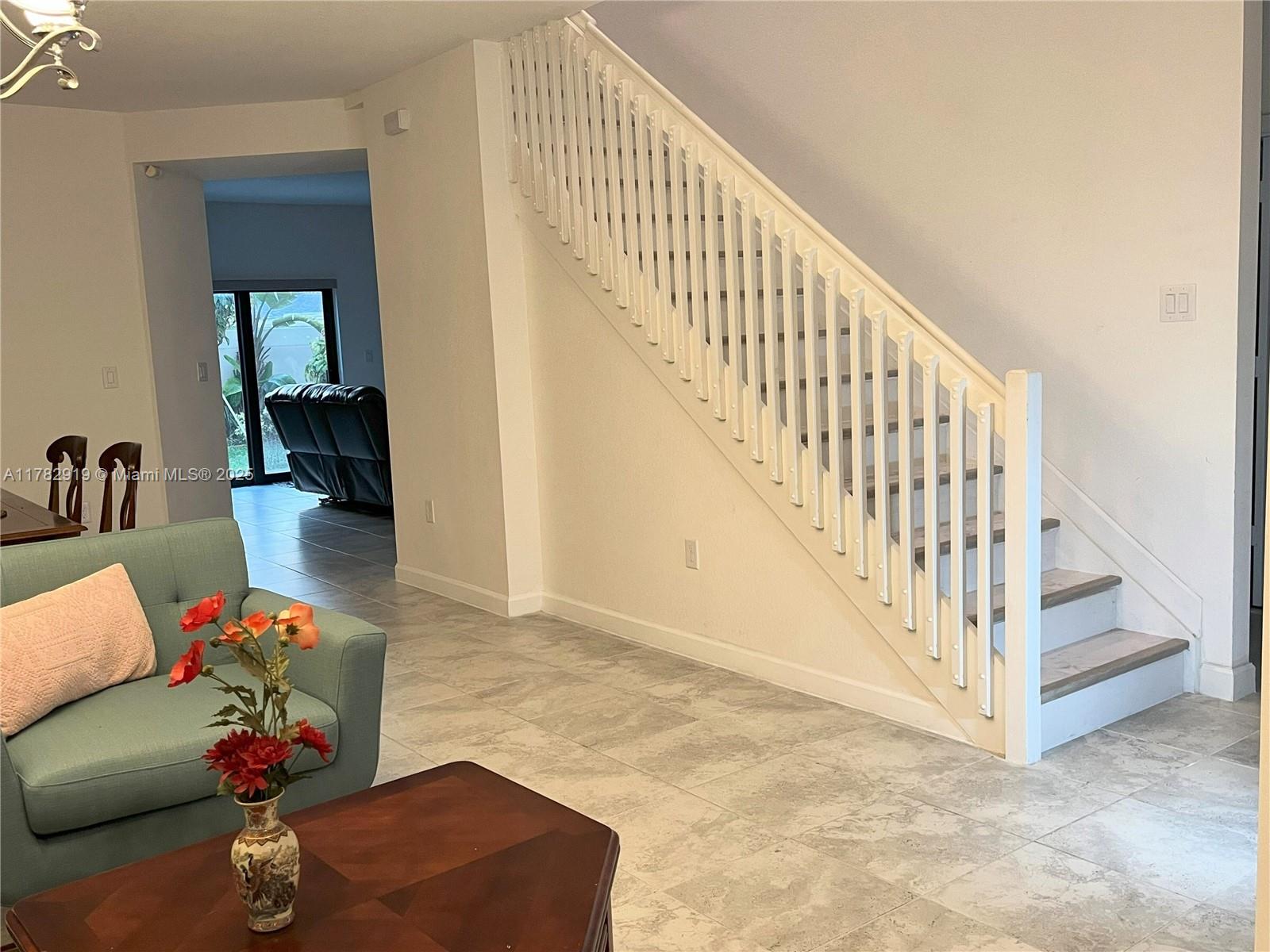 Miami, Florida, 33179, United States, 4 Bedrooms Bedrooms, ,3 BathroomsBathrooms,Residential,For Sale,1768374