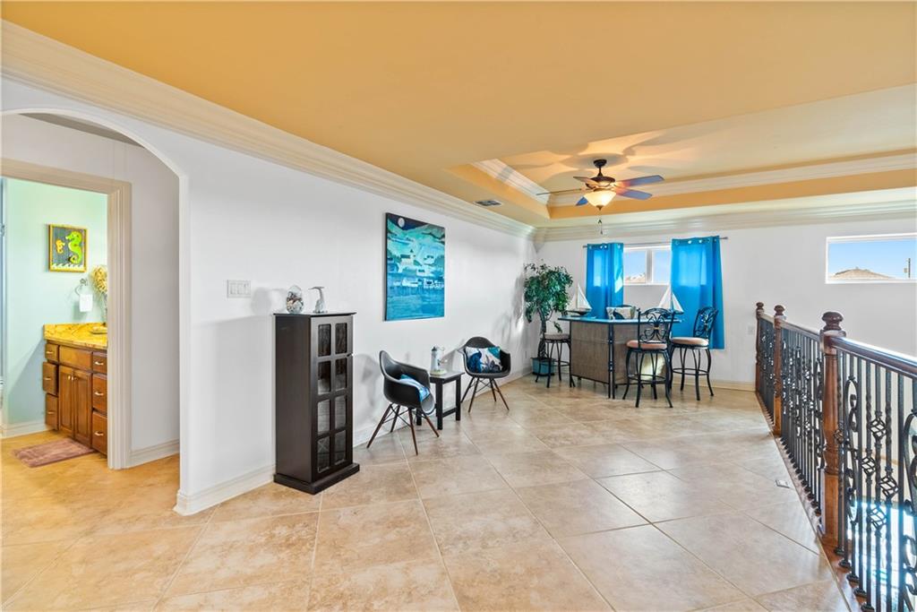 Corpus Christi, Texas, 78418, United States, 4 Bedrooms Bedrooms, ,4 BathroomsBathrooms,Residential,For Sale,1918827