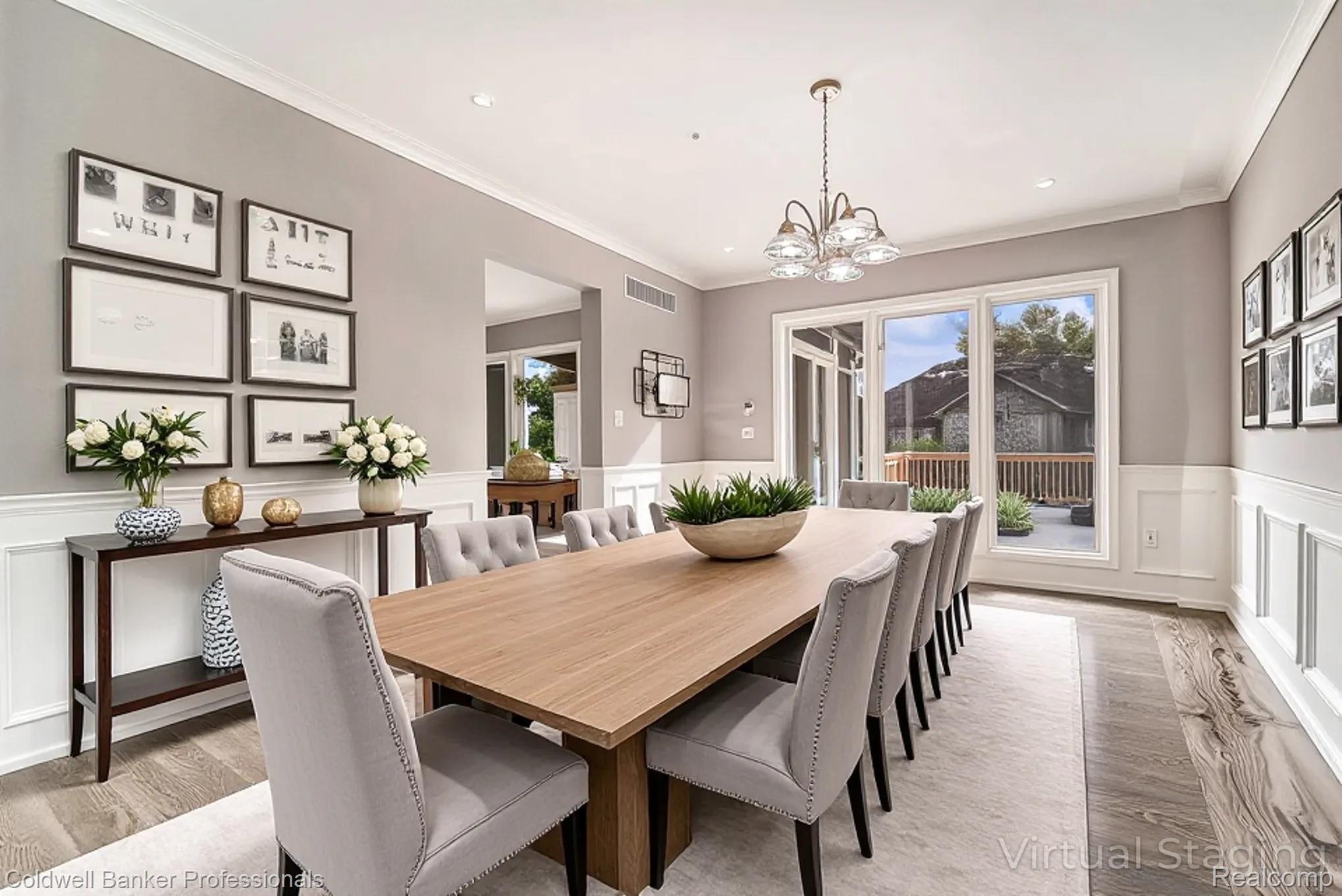 ShelbyTwp, Michigan, 48315, United States, 3 Bedrooms Bedrooms, ,4 BathroomsBathrooms,Residential,For Sale,1967840