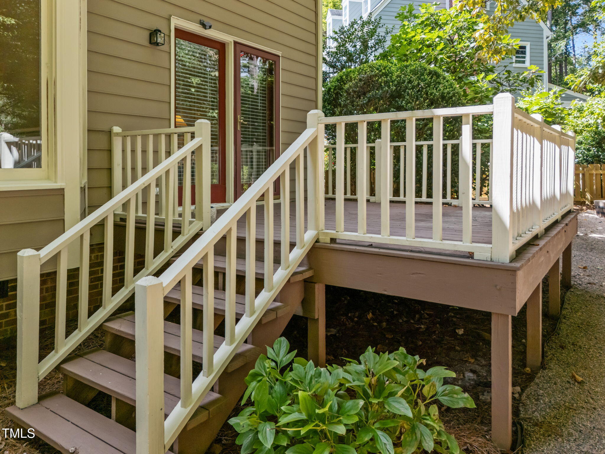 Raleigh, North Carolina, 27615, United States, 3 Bedrooms Bedrooms, ,3 BathroomsBathrooms,Residential,For Sale,1939765