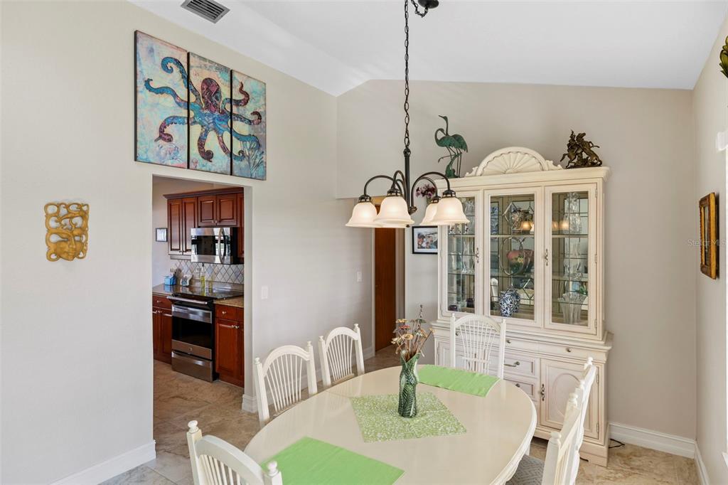Punta Gorda, Florida, 33950, United States, 3 Bedrooms Bedrooms, ,2 BathroomsBathrooms,Residential,For Sale,1714626