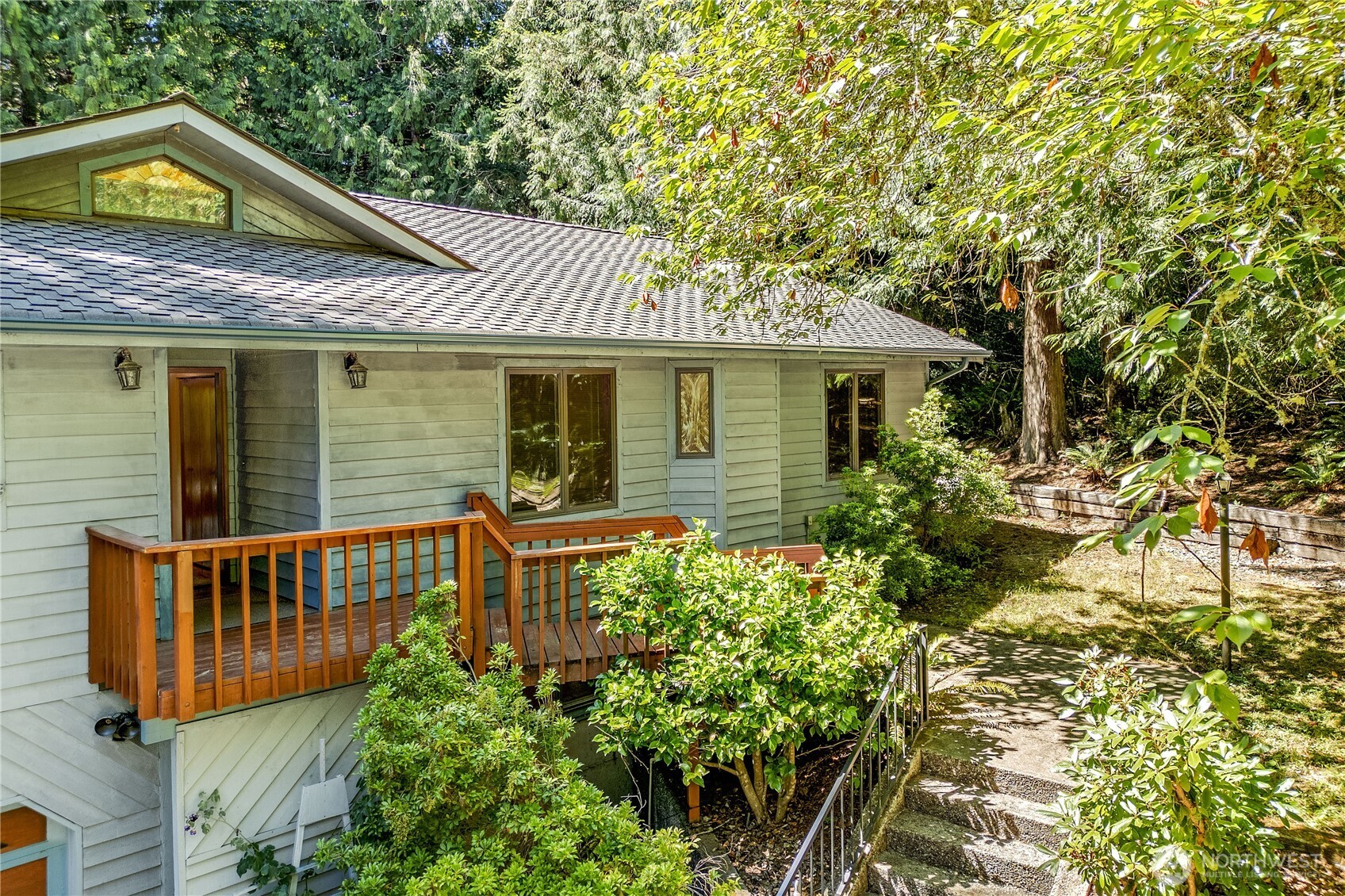 Chimacum, Washington, 98325, United States, 3 Bedrooms Bedrooms, ,1 BathroomBathrooms,Residential,For Sale,1895720