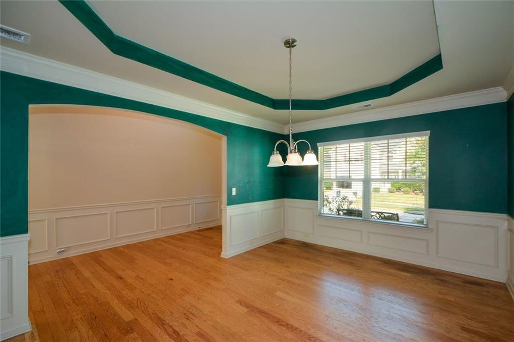 Buford, Georgia, 30519, United States, 4 Bedrooms Bedrooms, ,3 BathroomsBathrooms,Residential,For Sale,1919921