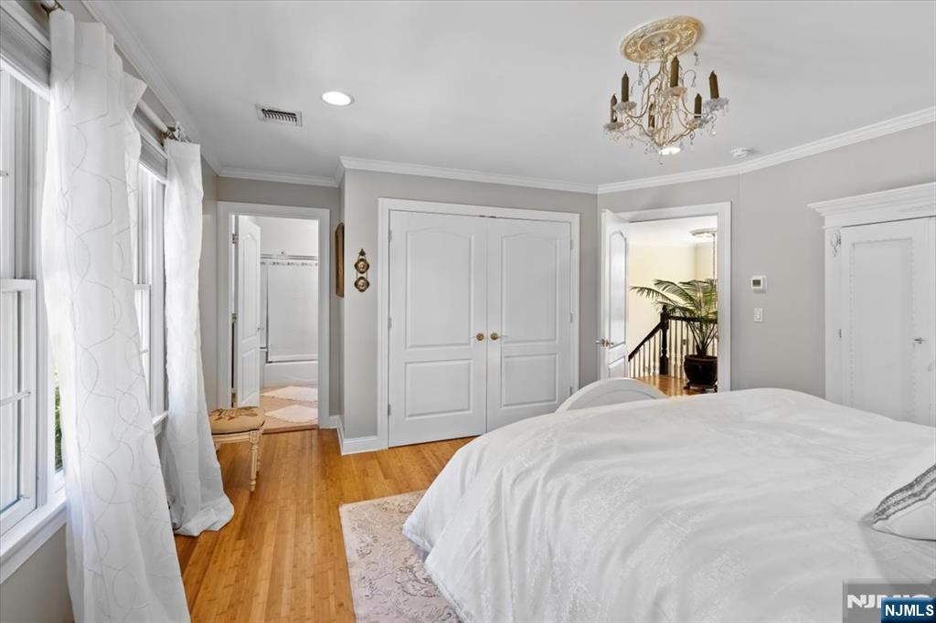 Old Tappan, New Jersey, 07675, United States, 4 Bedrooms Bedrooms, ,5 BathroomsBathrooms,Residential,For Sale,1991175