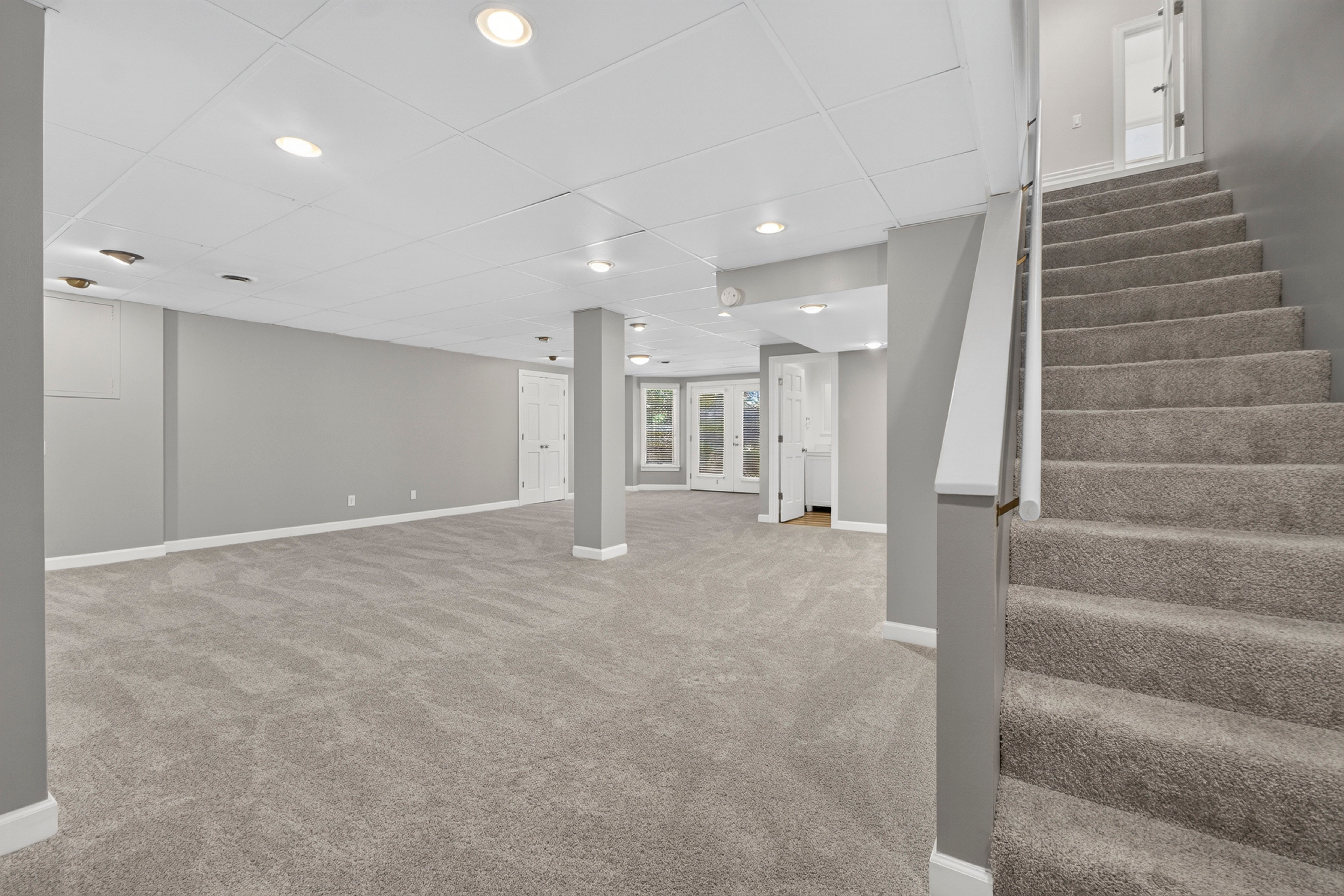  Light, airy and spacious home. - 物件實景