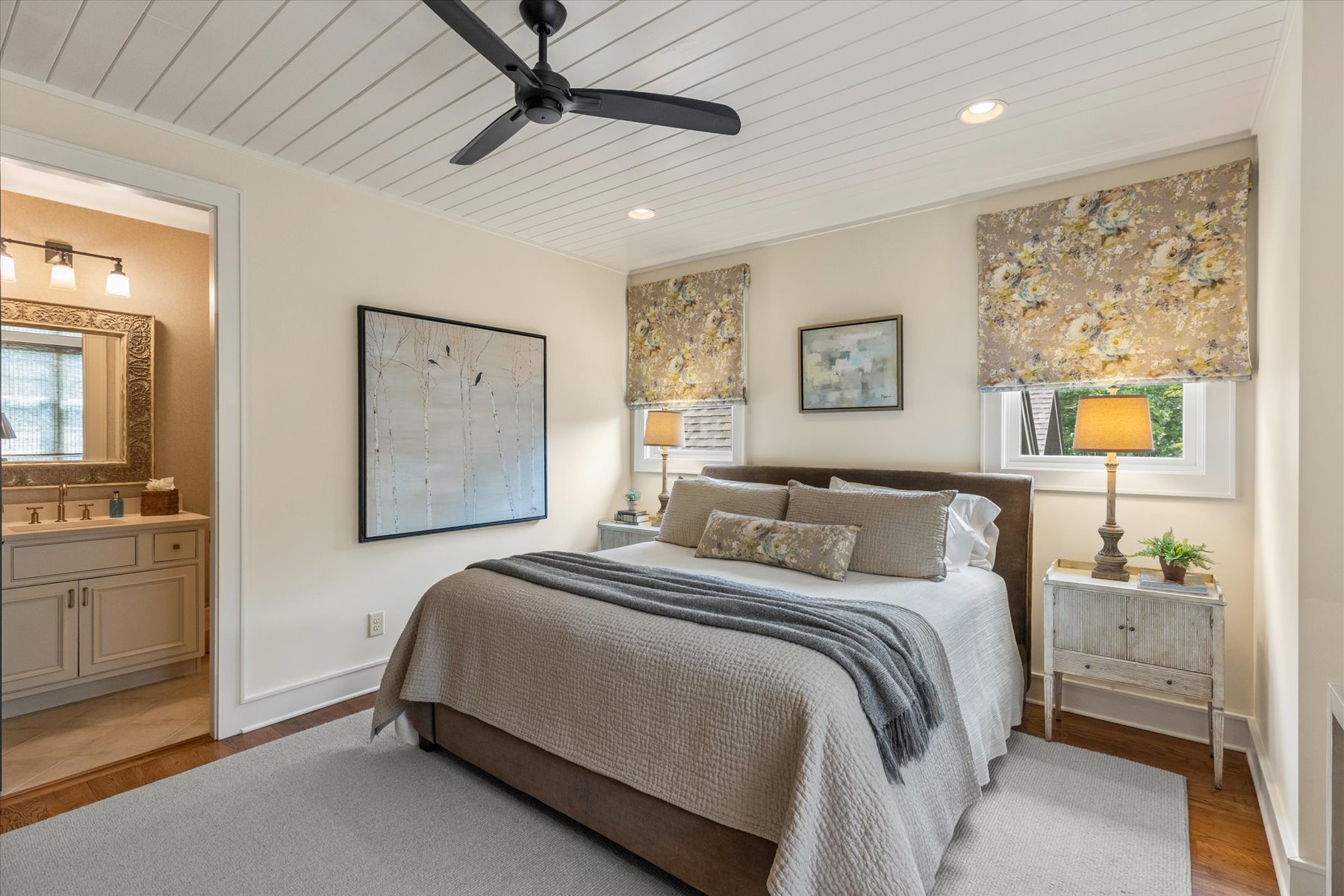  494 Country Club Drive, Highlands, NC 28741 - 物件實景