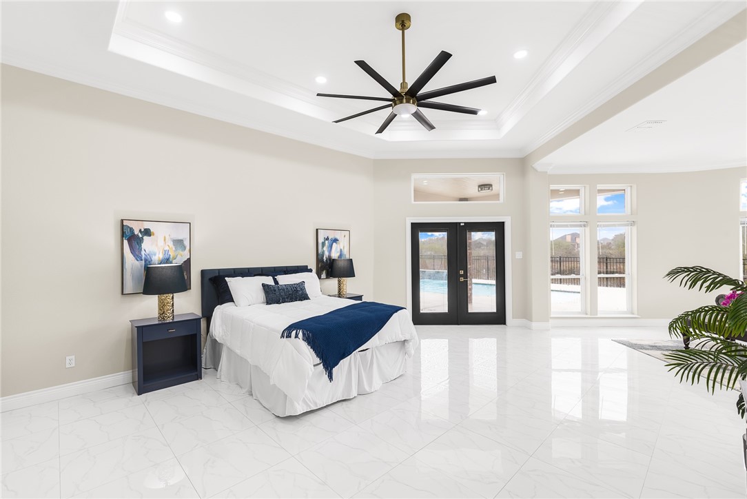 Corpus Christi, Texas, 78414, United States, 5 Bedrooms Bedrooms, ,5 BathroomsBathrooms,Residential,For Sale,1934691
