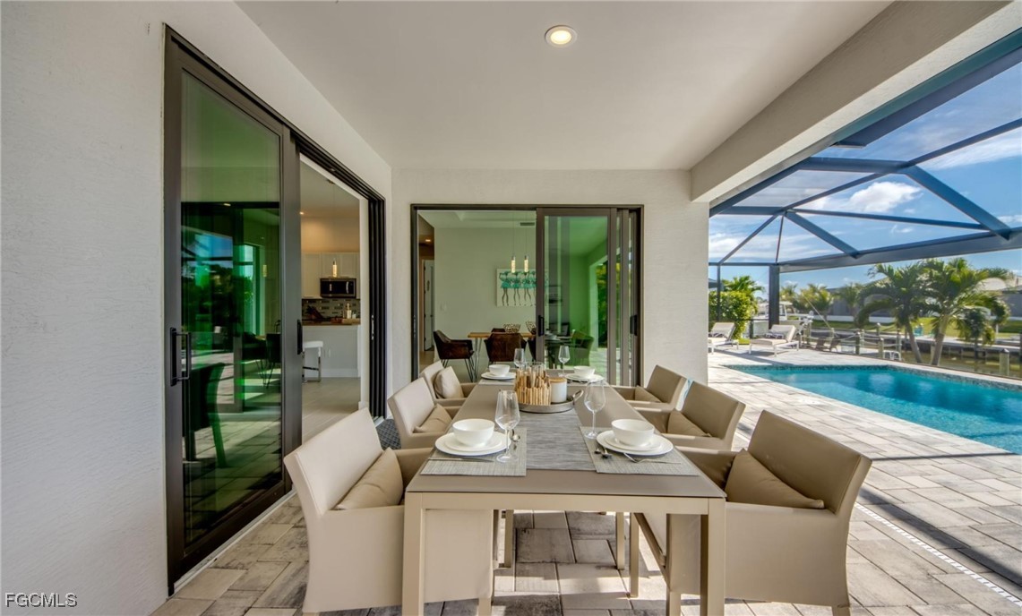 Cape Coral, Florida, 33914, United States, 3 Bedrooms Bedrooms, ,2 BathroomsBathrooms,Residential,For Sale,2048325