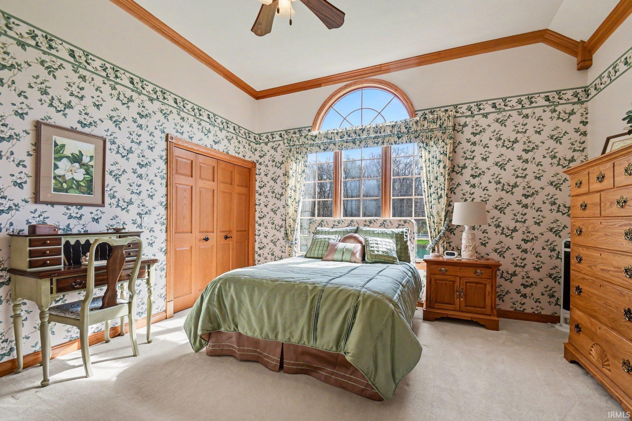 Osceola, Indiana, 46561, United States, 3 Bedrooms Bedrooms, ,3 BathroomsBathrooms,Residential,For Sale,2038856