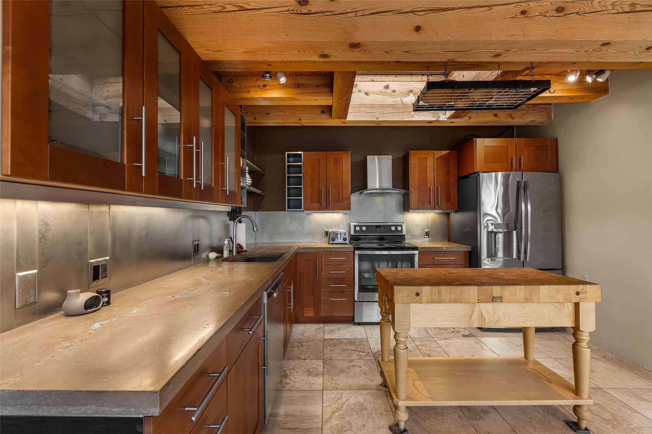  57 Mountain Top Rd - 物件實景