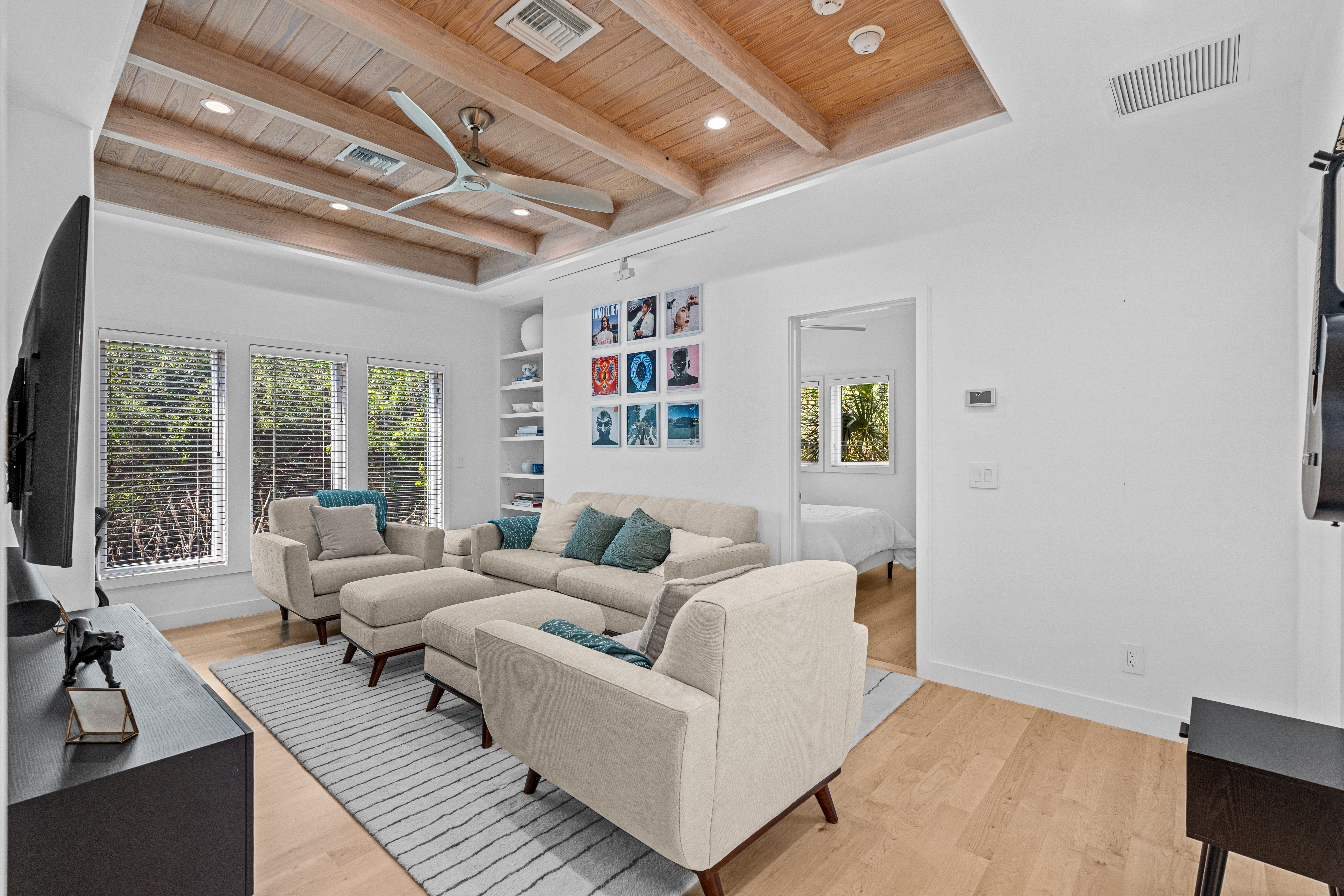  9315 S Highway A1a, Melbourne Beach, FL, 32951 - 物件實景