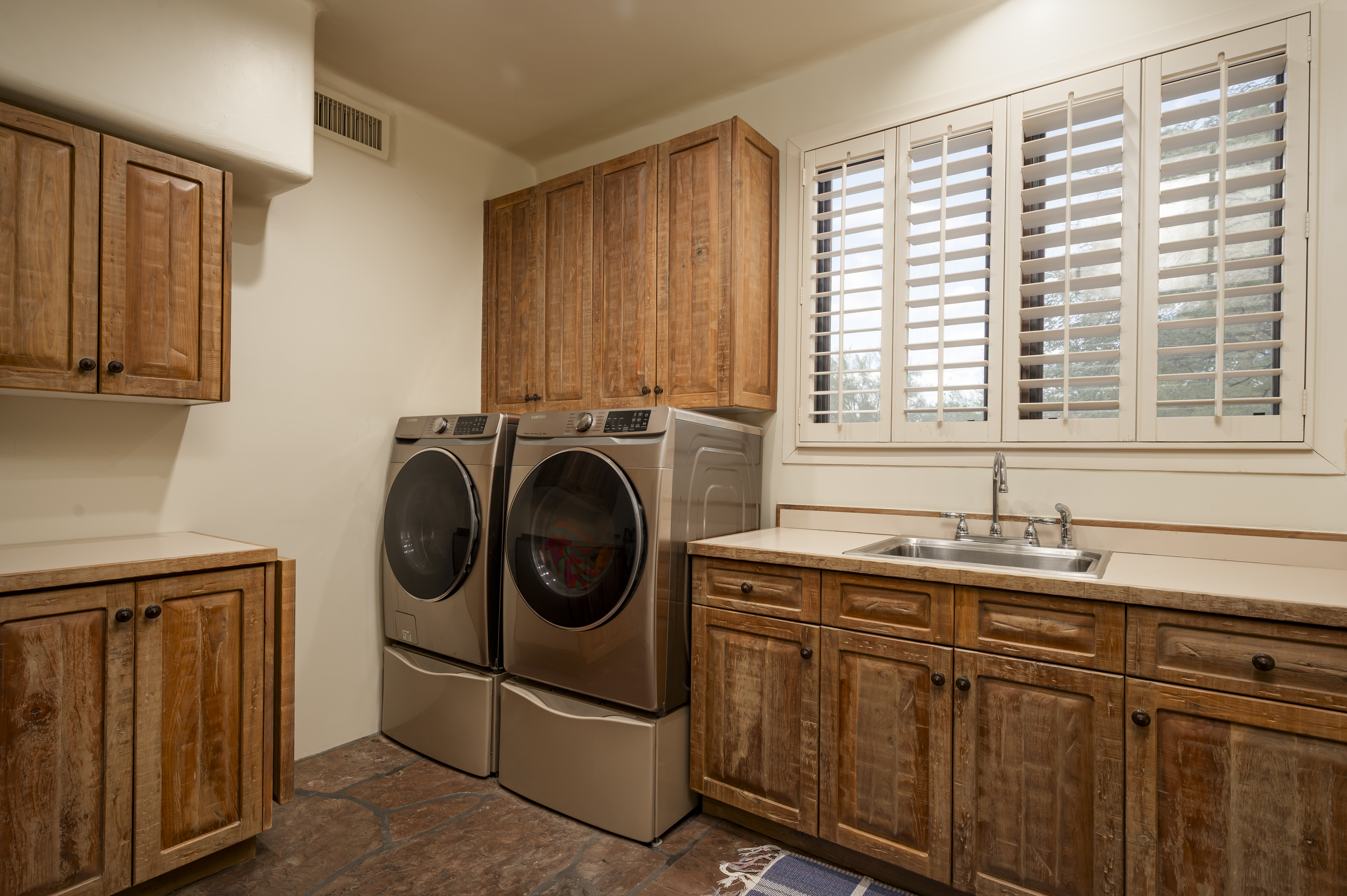  7416 E Arroyo Hondo Road¦Scottsdale, AZ - 物件實景