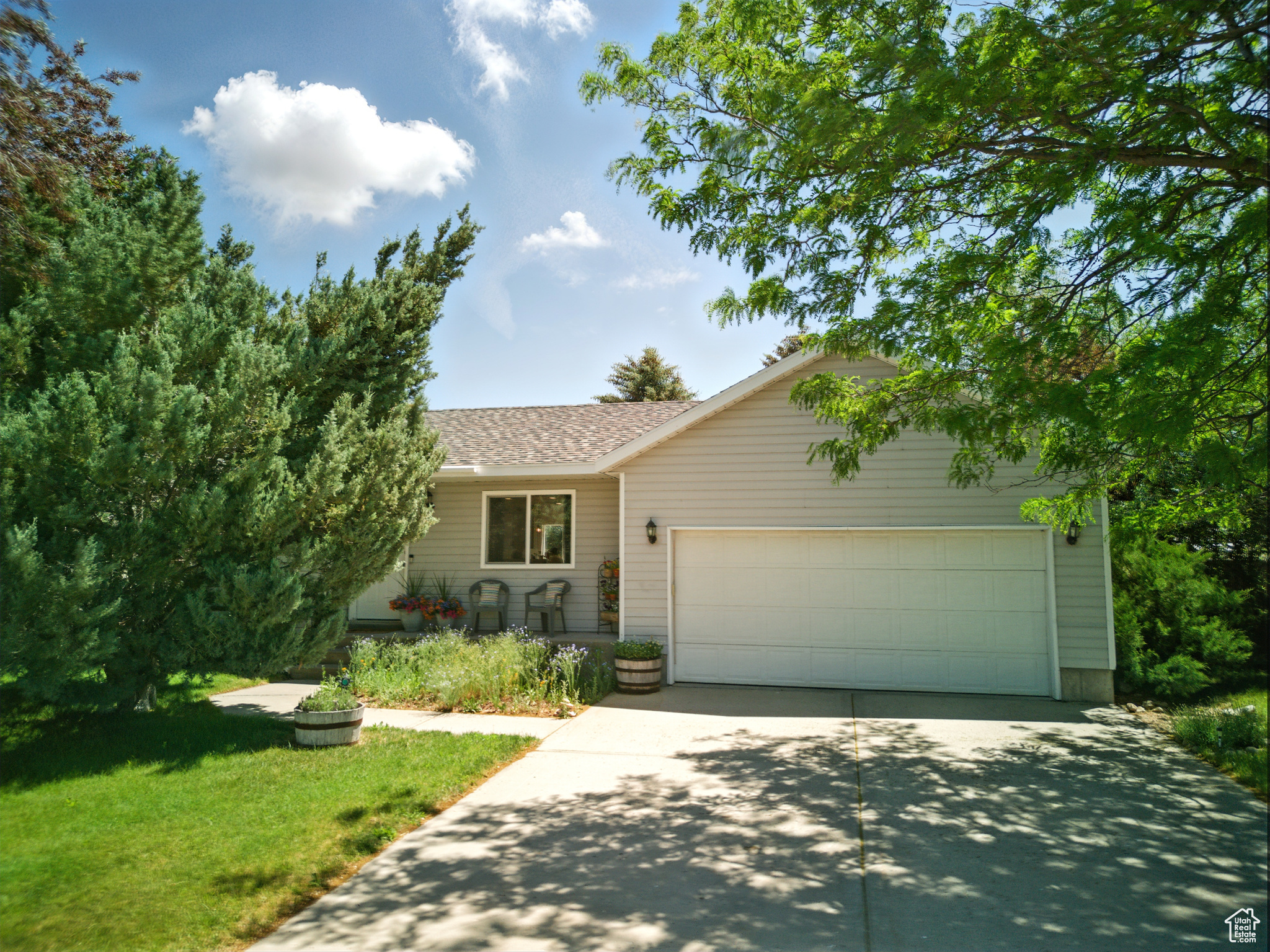 Heber City, Utah, 84032, United States, 4 Bedrooms Bedrooms, ,3 BathroomsBathrooms,Residential,For Sale,1856217