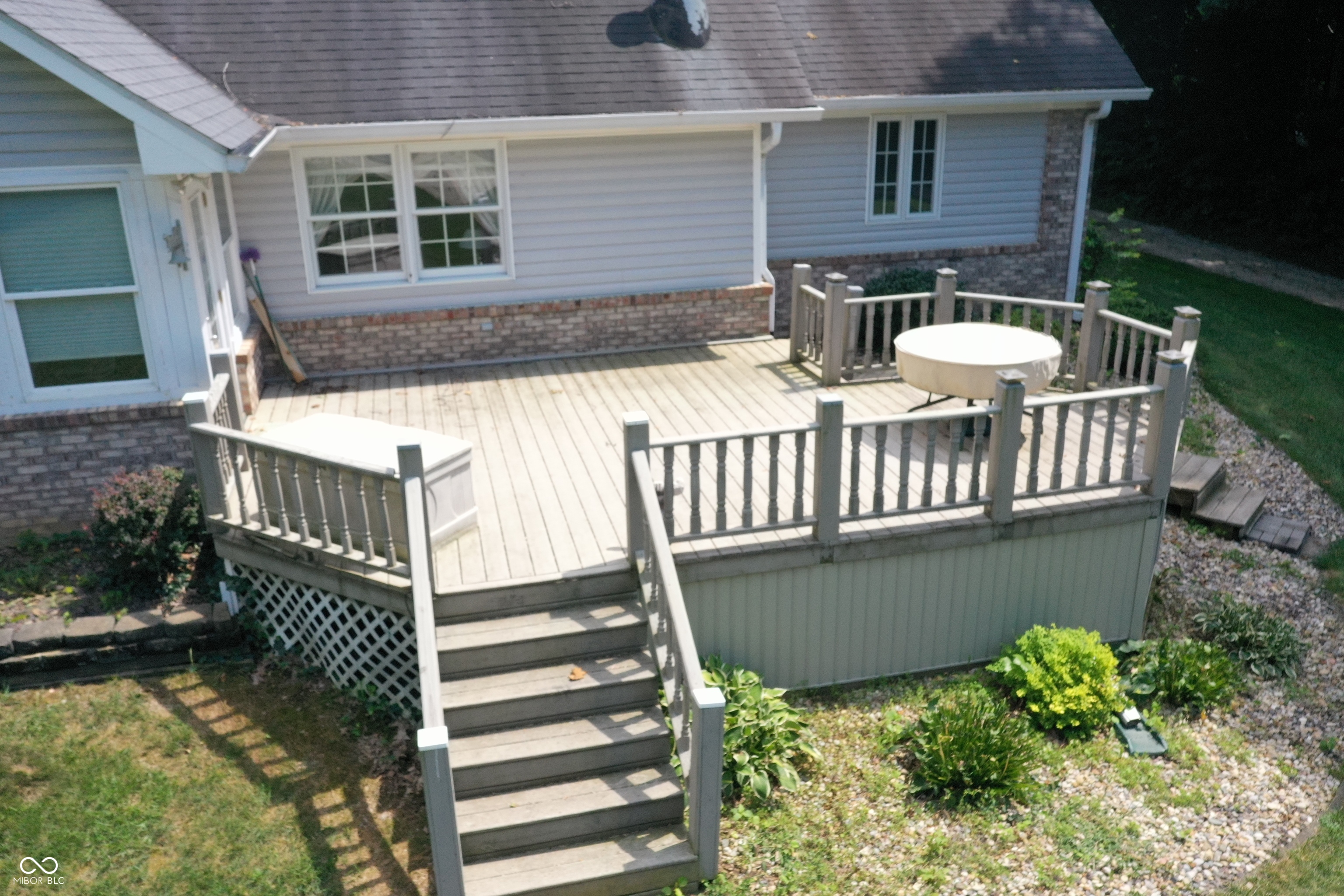 Rockville, Indiana, 47872, United States, 3 Bedrooms Bedrooms, ,3 BathroomsBathrooms,Residential,For Sale,1900634