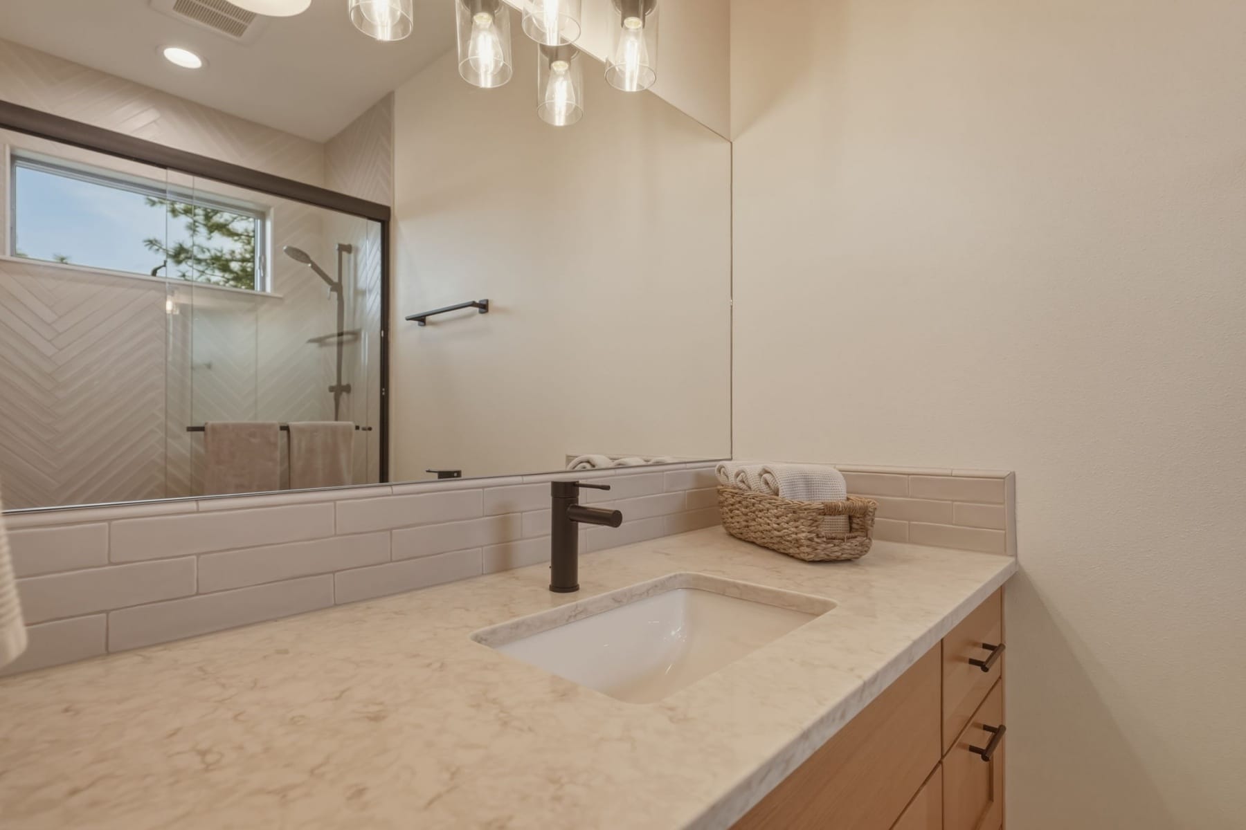  21680 Butte Ranch Road Bend, OR 97702 - 物件實景