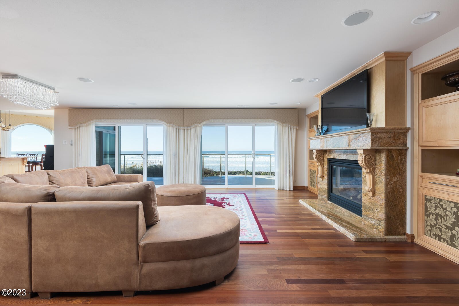 3775 Hwy 101 N, Yachats, Oregon, 97498, United States, 4 Bedrooms Bedrooms, ,6 BathroomsBathrooms,Residential,For Sale,3775 Hwy 101 N,1431474