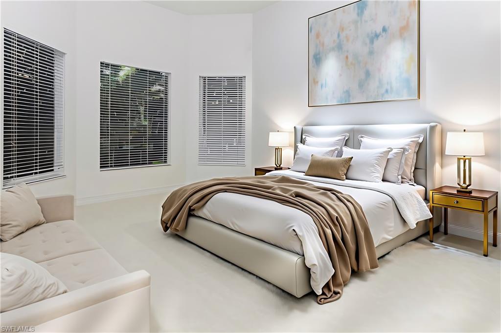 Naples, Florida, 34119, United States, 4 Bedrooms Bedrooms, ,5 BathroomsBathrooms,Residential,For Sale,1989297