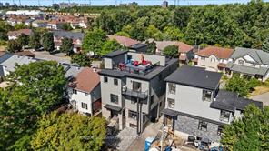 Ottawa, Ontario, K1T 4C1, CA, 6 Bedrooms Bedrooms, ,5 BathroomsBathrooms,Residential,For Sale,1941610