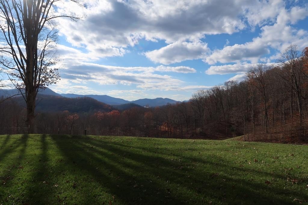 2899 Gribble Edwards Road, Hayesville, North Carolina, 28904, United States, 4 Bedrooms Bedrooms, ,5 BathroomsBathrooms,Residential,For Sale,2899 Gribble Edwards Road,1478063