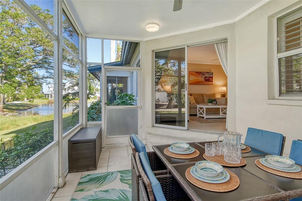 Sarasota, Florida, 34242, United States, 1 Bedroom Bedrooms, ,2 BathroomsBathrooms,Residential,For Sale,1992067