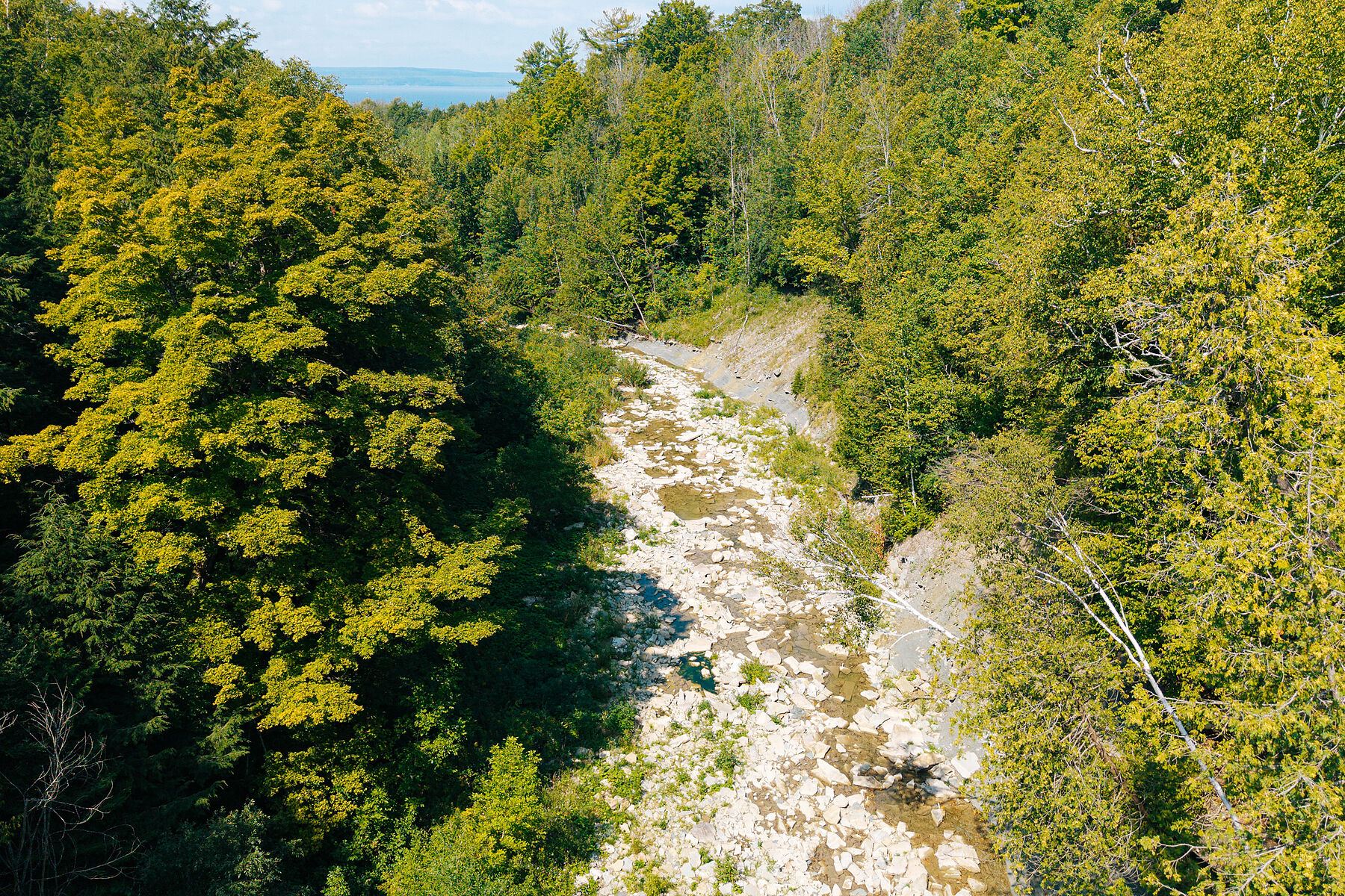  Rockcliffe Estates, Meaford - 物件實景