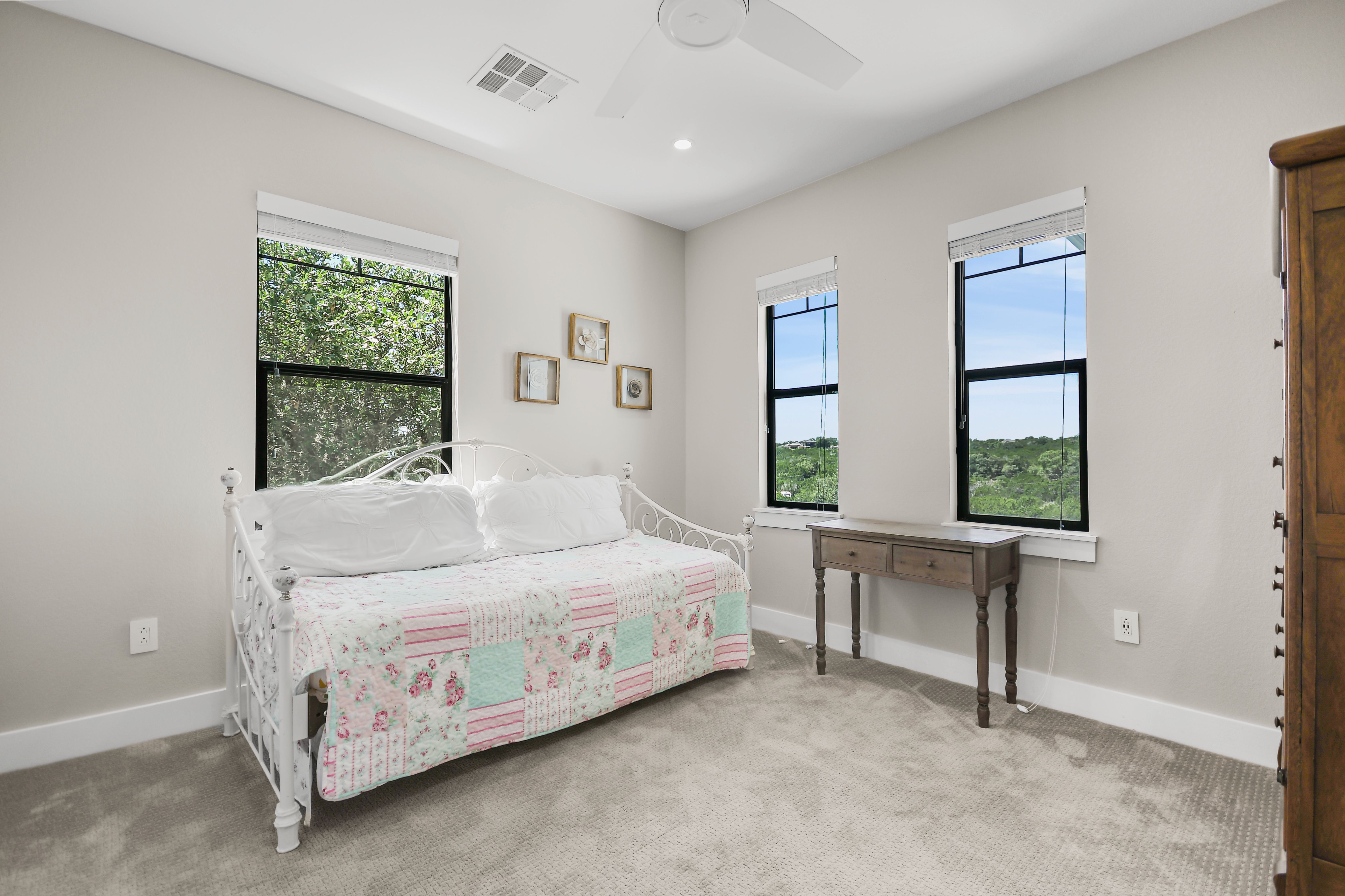  Welcome to your Hill Country Dream - 物件實景
