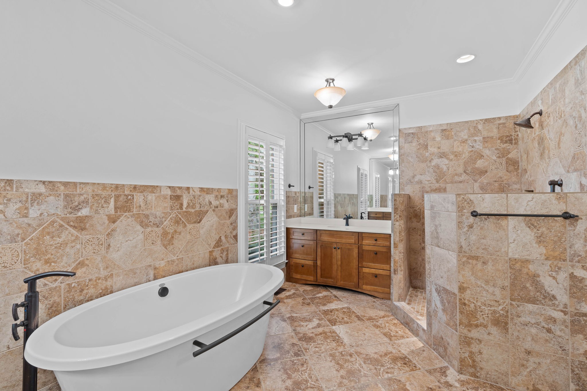 Brentwood, Tennessee, 37027, United States, 4 Bedrooms Bedrooms, ,6 BathroomsBathrooms,Residential,For Sale,1794827