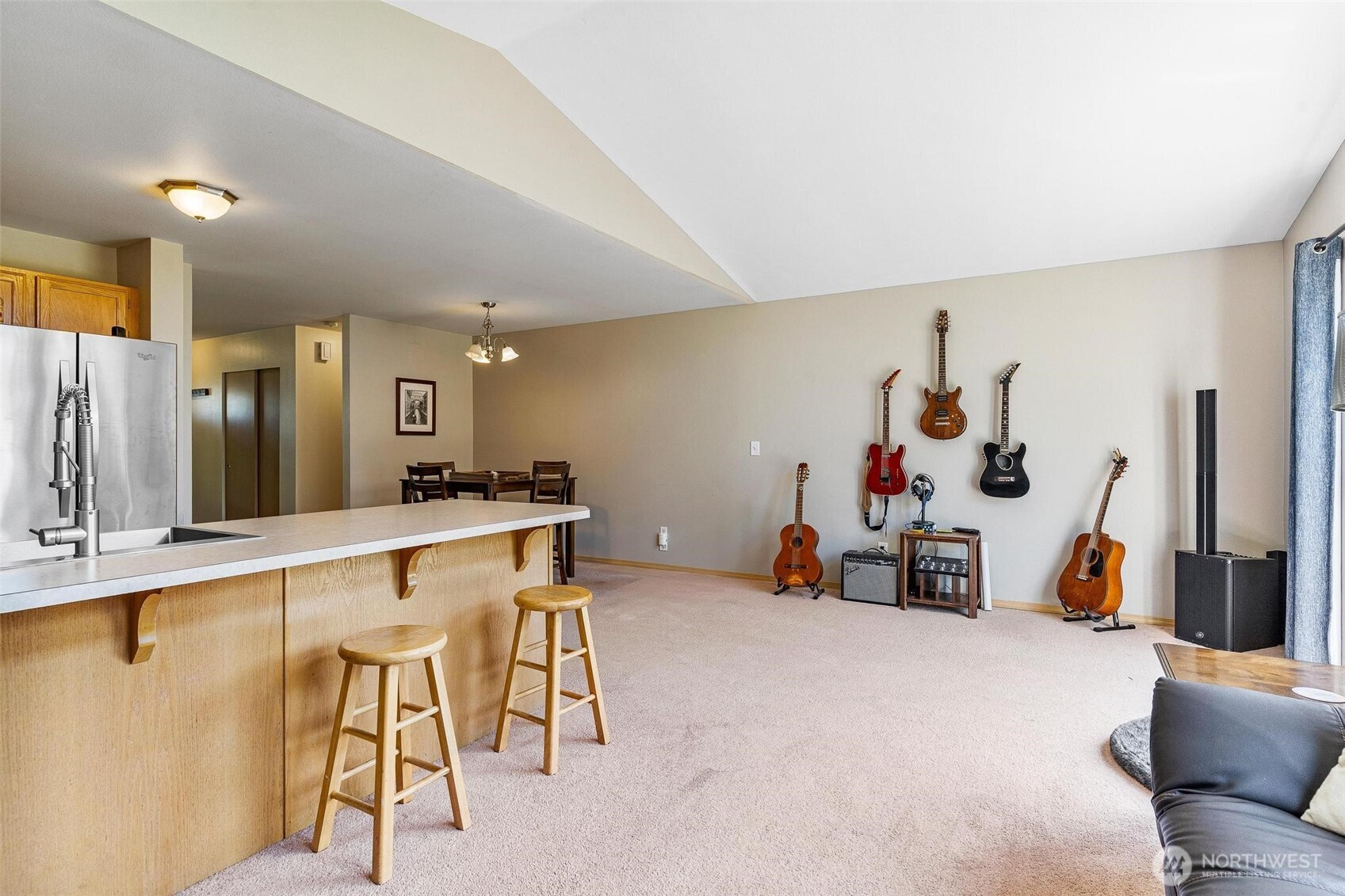 Sedro Woolley, Washington, 98284, United States, 3 Bedrooms Bedrooms, ,1 BathroomBathrooms,Residential,For Sale,1898122