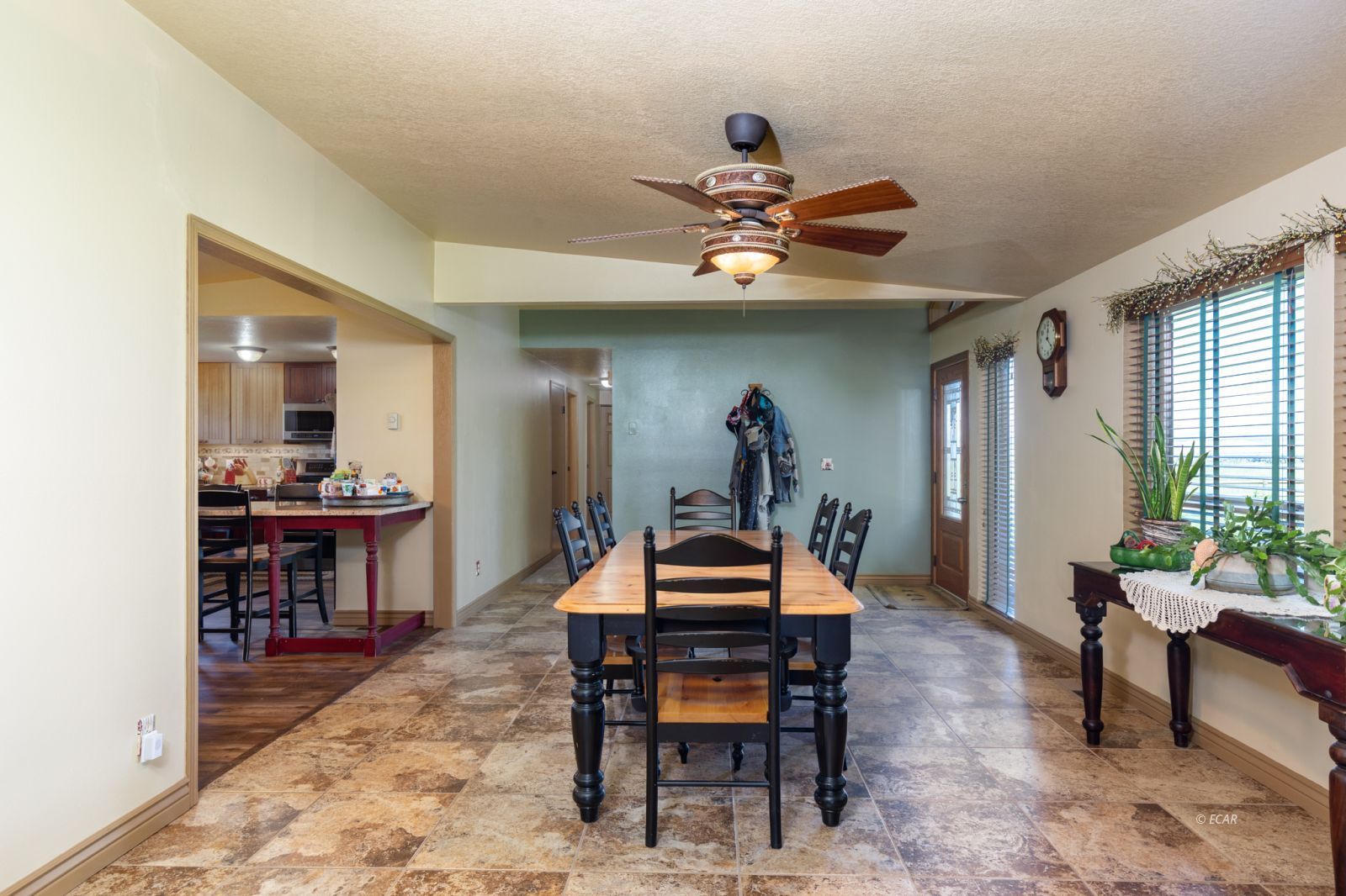 Spring Creek, Nevada, 89815, United States, 5 Bedrooms Bedrooms, ,3 BathroomsBathrooms,Residential,For Sale,1877434