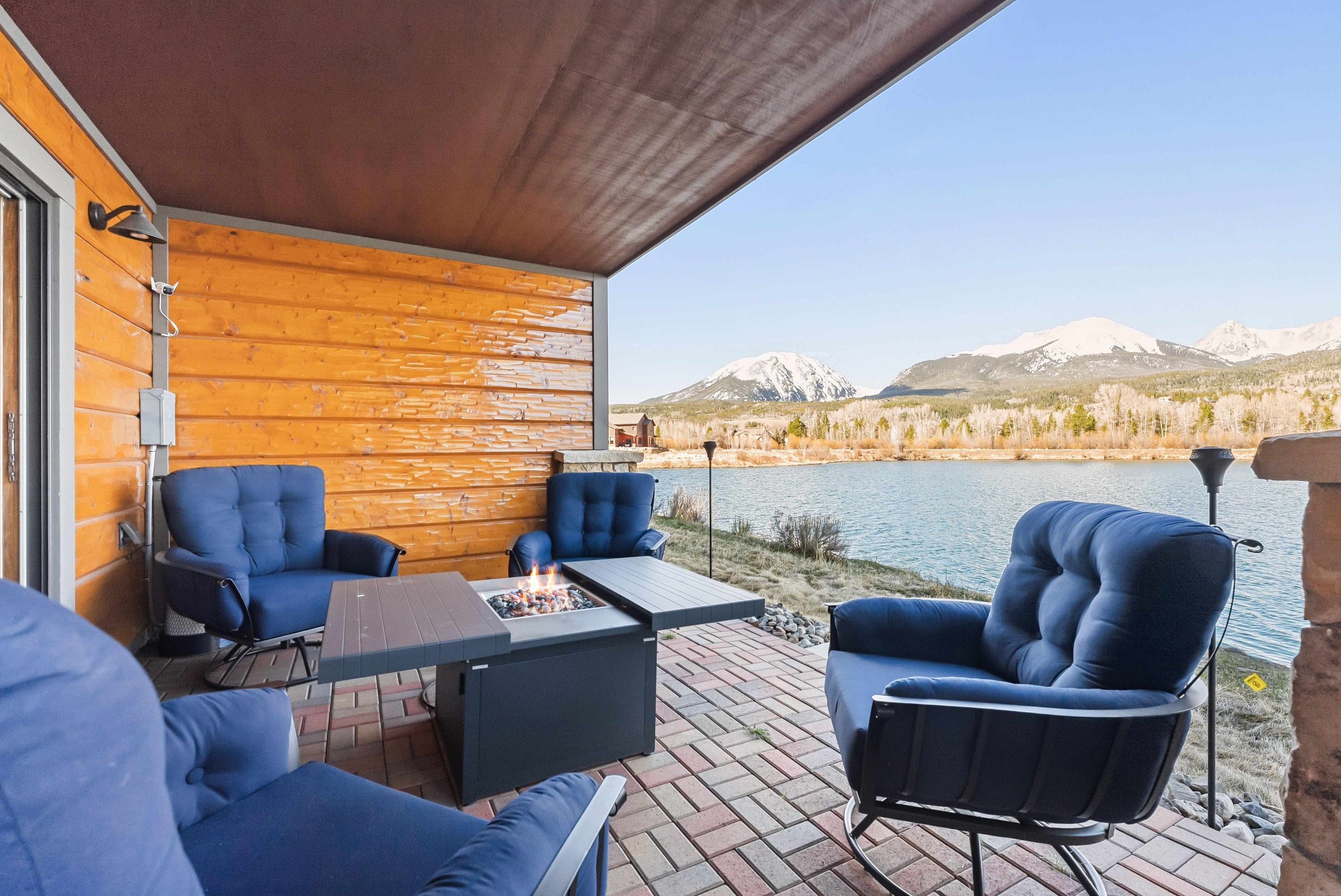  217 Fly Line Drive, Silverthorne, CO, 80498 - 物件實景