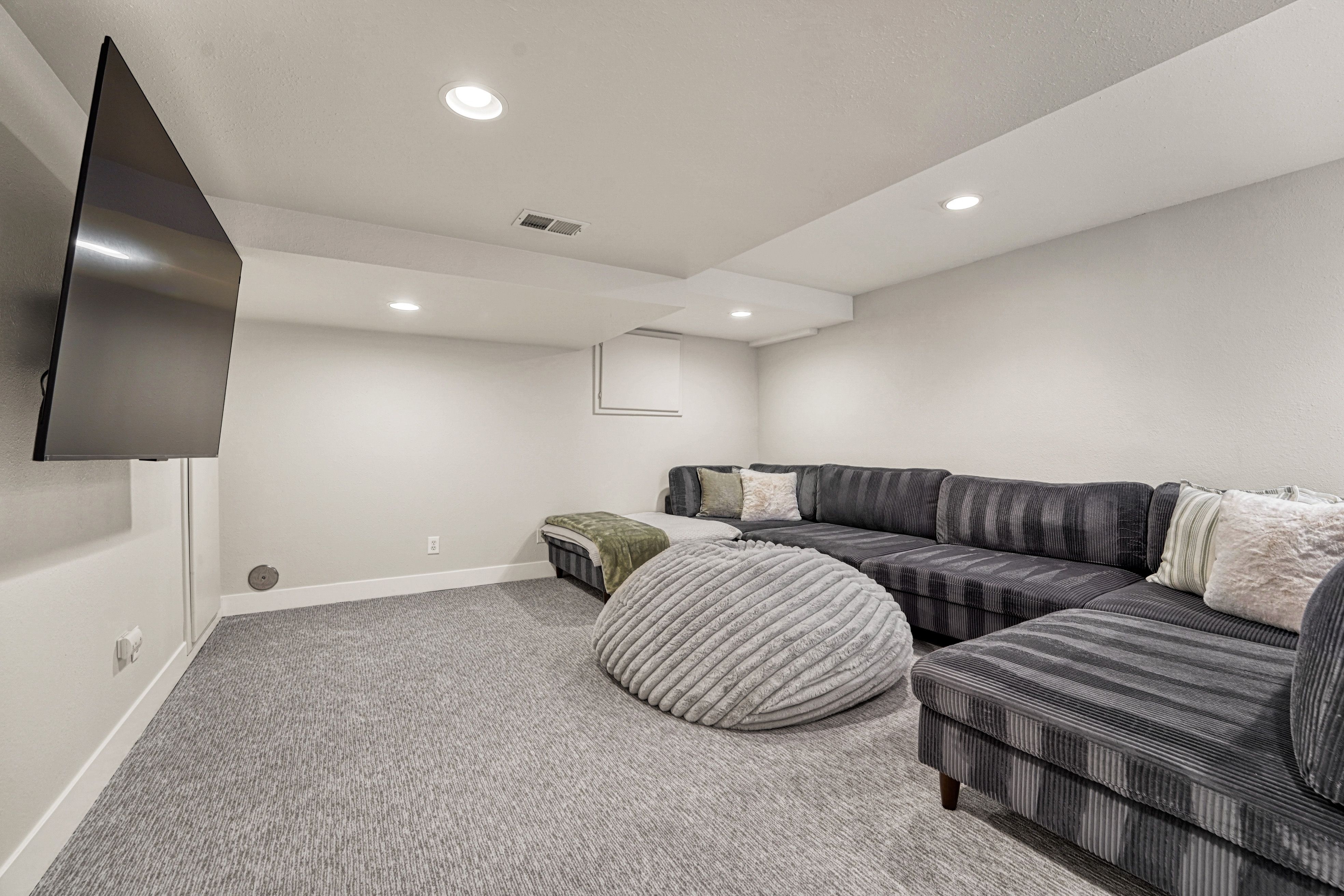  Beautiful 4-Bed, 3-Bath in One of Westminster’s Most Desirable Neighborhoods - 物件實景