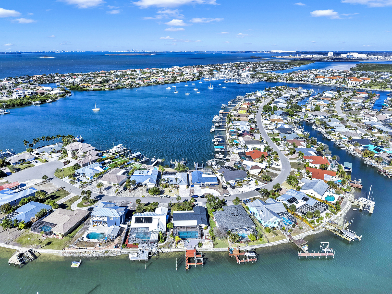 Apollo Beach, Florida, 33572, United States, 3 Bedrooms Bedrooms, ,2 BathroomsBathrooms,Residential,For Sale,2014818