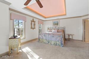 Lake Waccamaw, North Carolina, 28450, United States, 3 Bedrooms Bedrooms, ,3 BathroomsBathrooms,Residential,For Sale,1939053