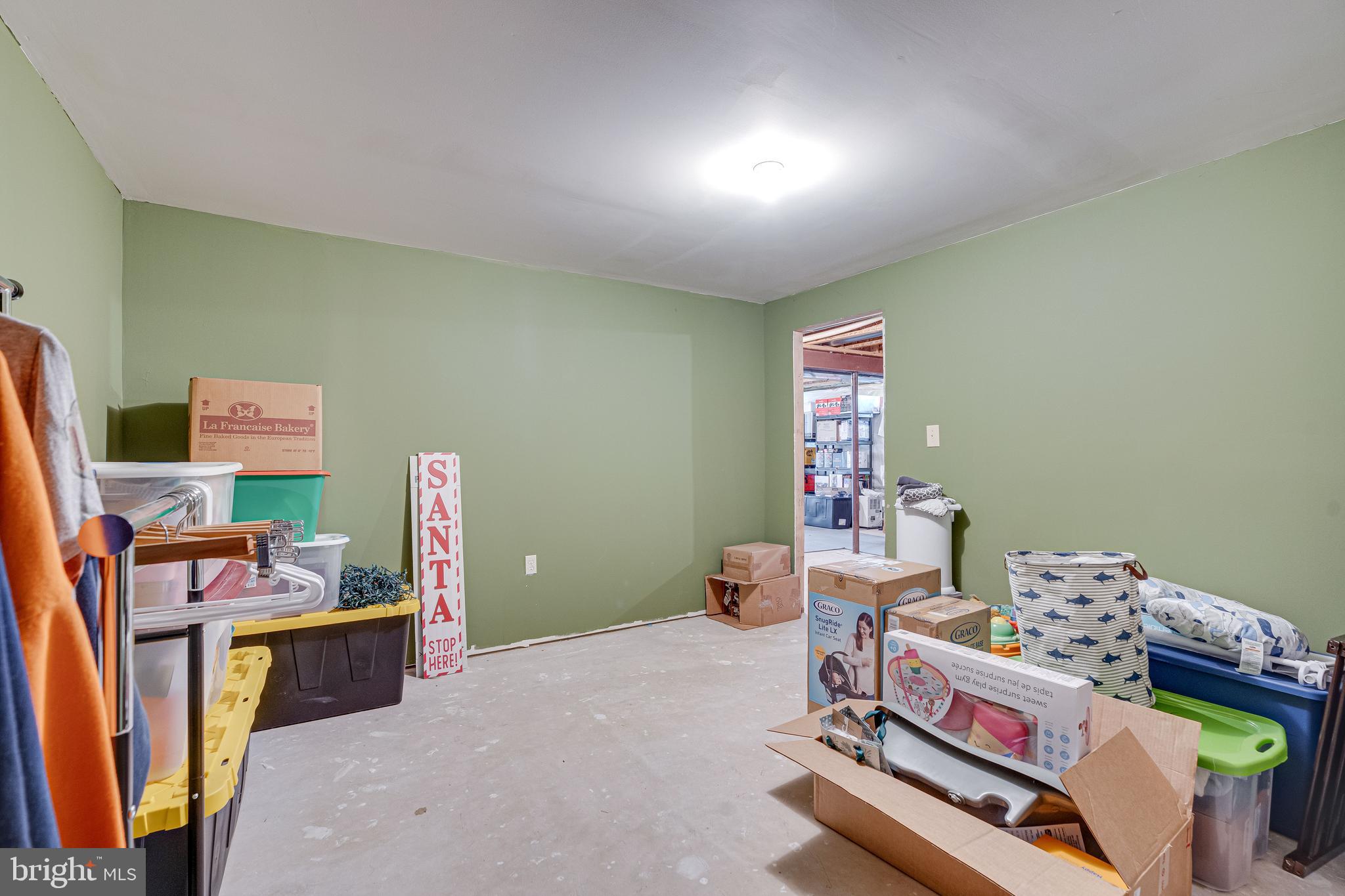 Bealeton, Virginia, 22712, United States, 4 Bedrooms Bedrooms, ,3 BathroomsBathrooms,Residential,For Sale,1986085