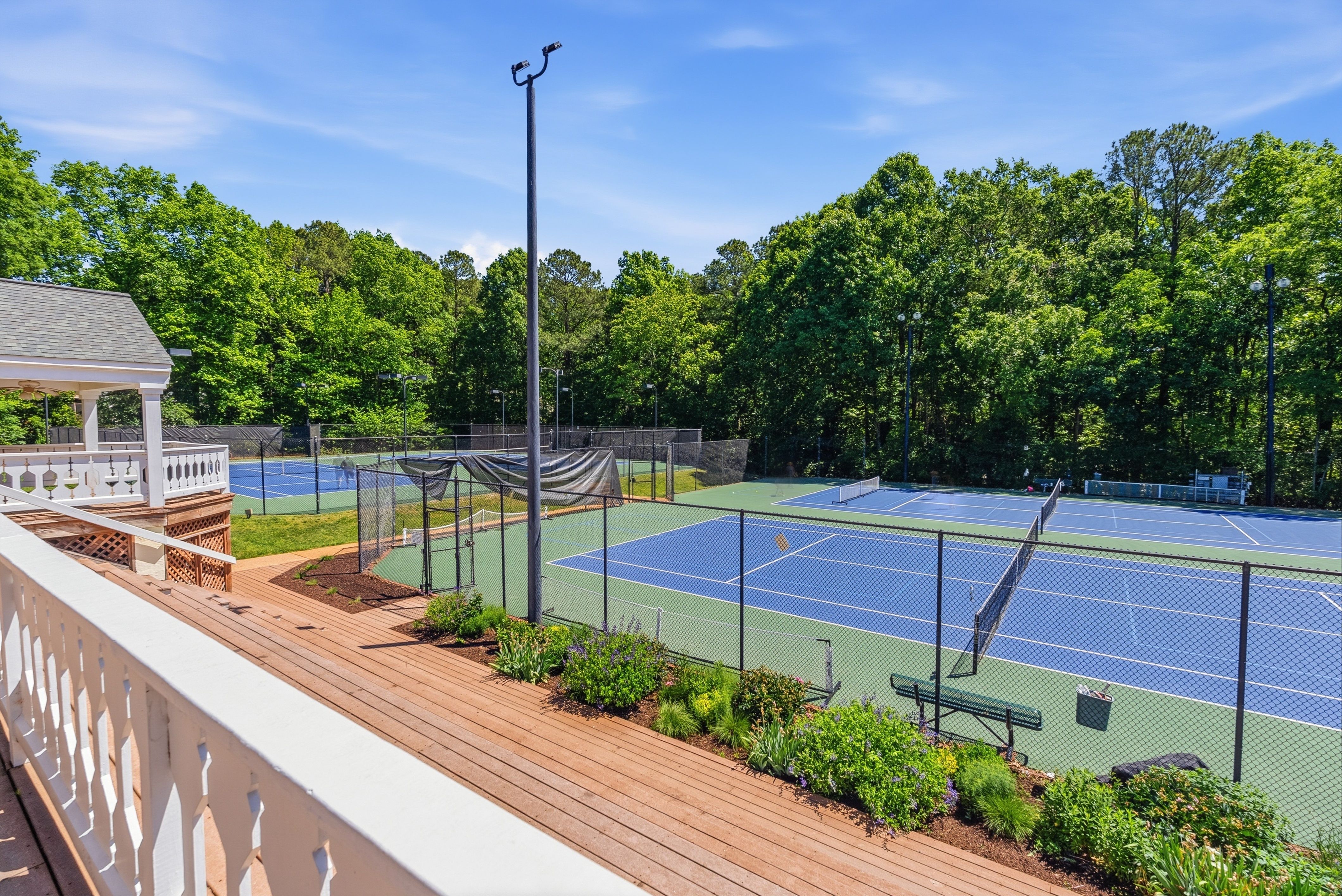  2702 Cottage Cove Dr., Henrico, VA 23233 - 物件實景