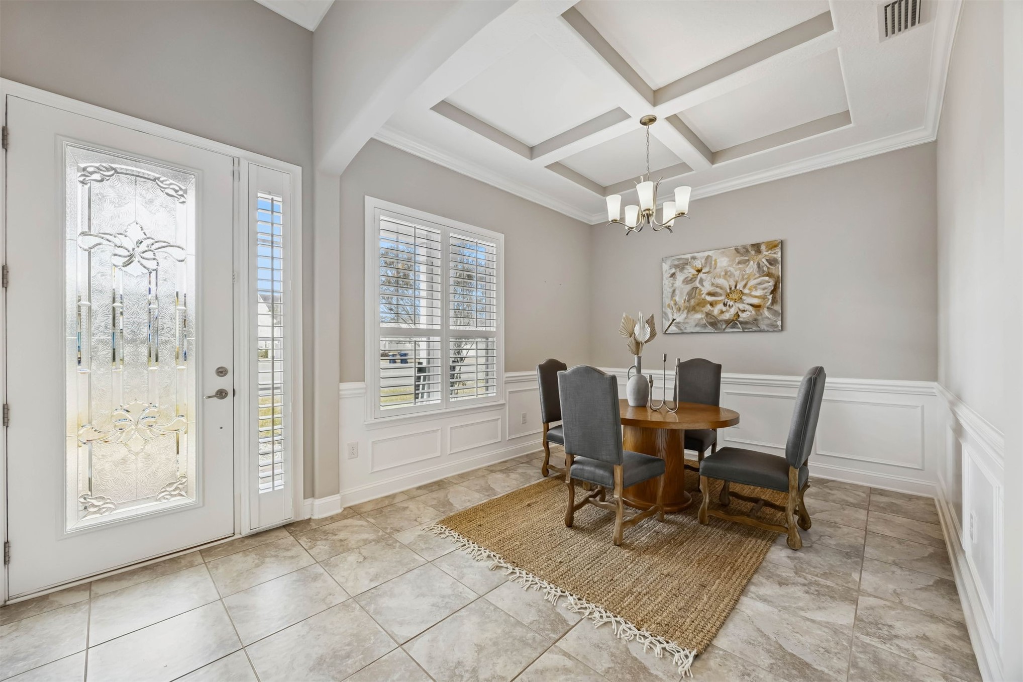 Fernandina Beach, Florida, 32034, United States, 4 Bedrooms Bedrooms, ,3 BathroomsBathrooms,Residential,For Sale,2022820
