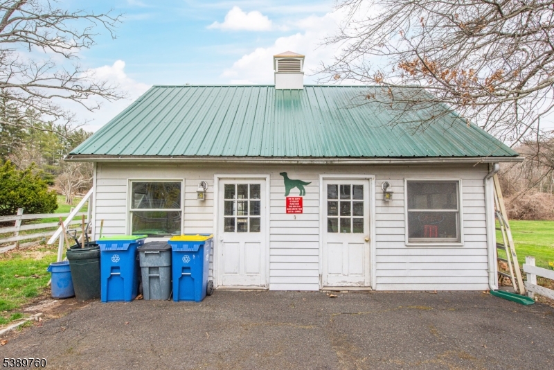 Bernardsville Boro, New Jersey, 07924, United States, 3 Bedrooms Bedrooms, ,3 BathroomsBathrooms,Residential,For Sale,1960559