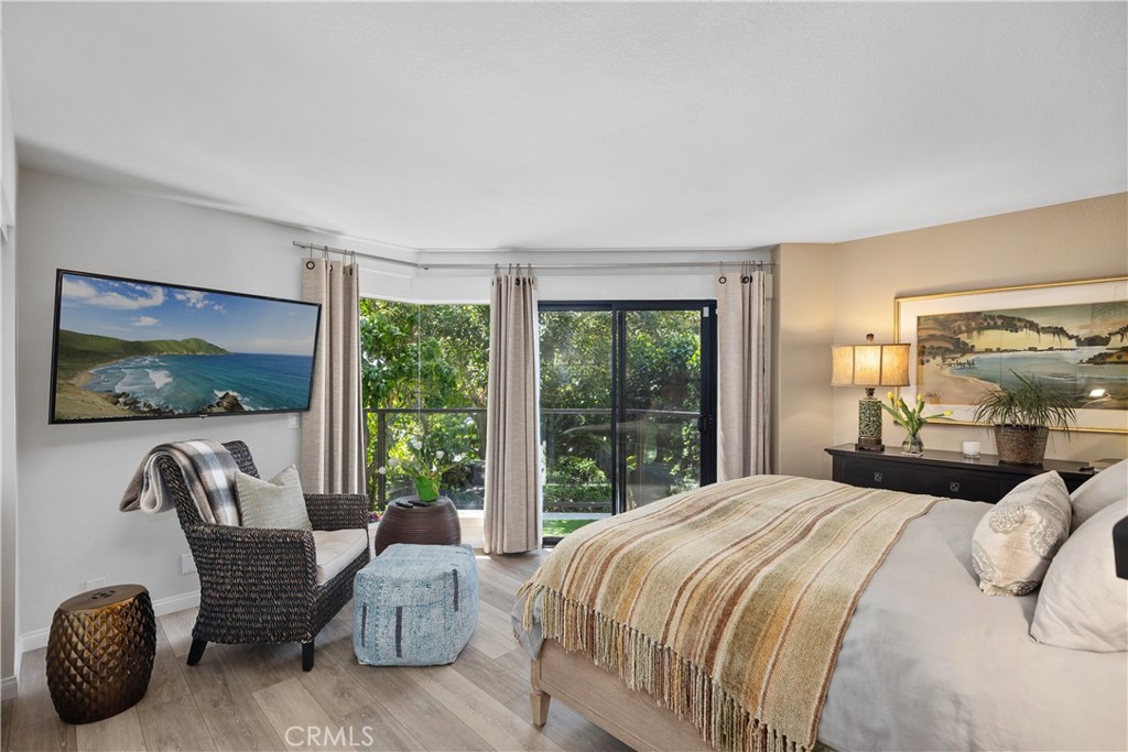 Laguna Beach, California, 92651, United States, 4 Bedrooms Bedrooms, ,4 BathroomsBathrooms,Residential,For Sale,1787523