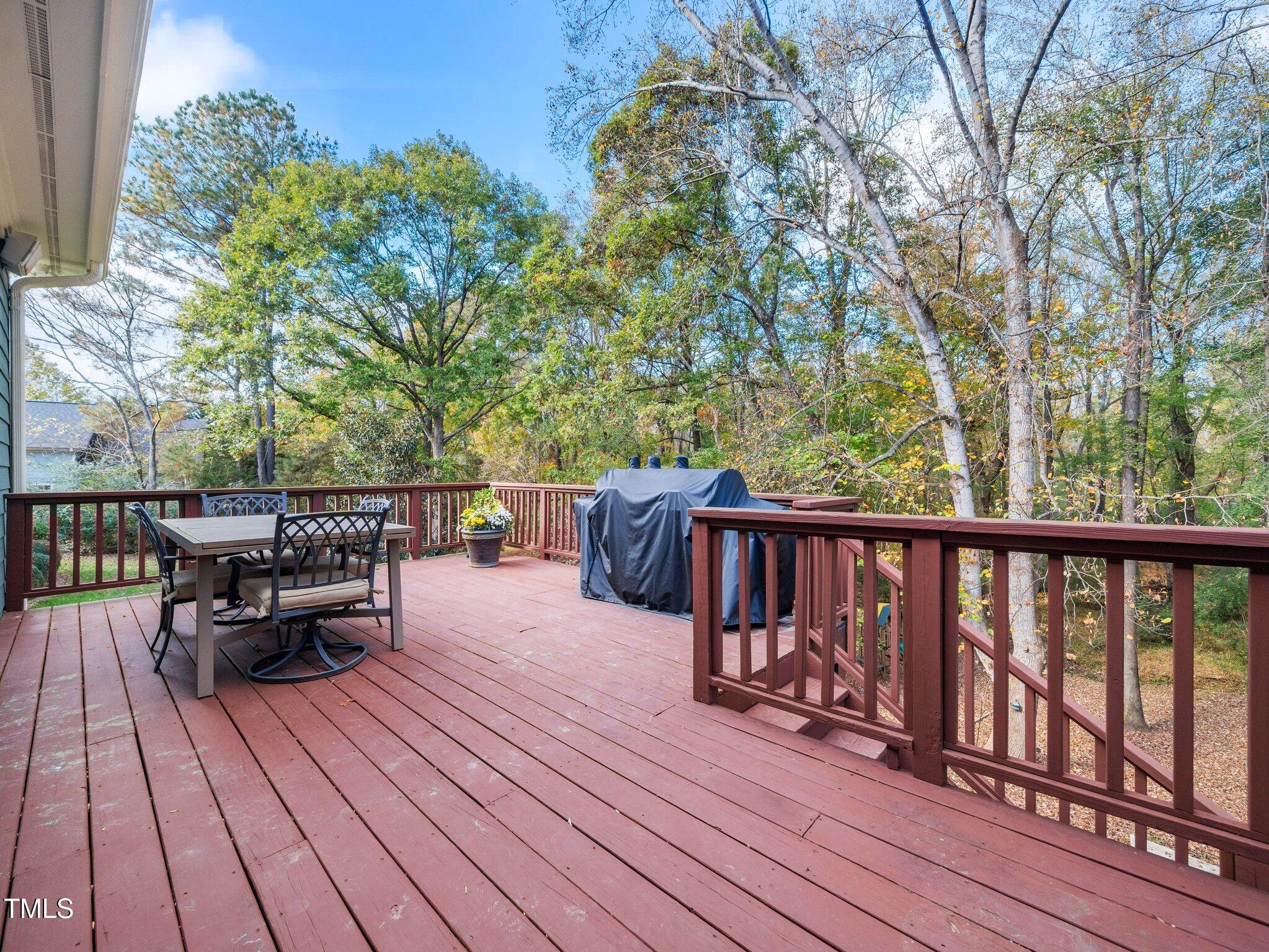 Wake Forest, North Carolina, 27587, United States, 5 Bedrooms Bedrooms, ,3 BathroomsBathrooms,Residential,For Sale,1754453