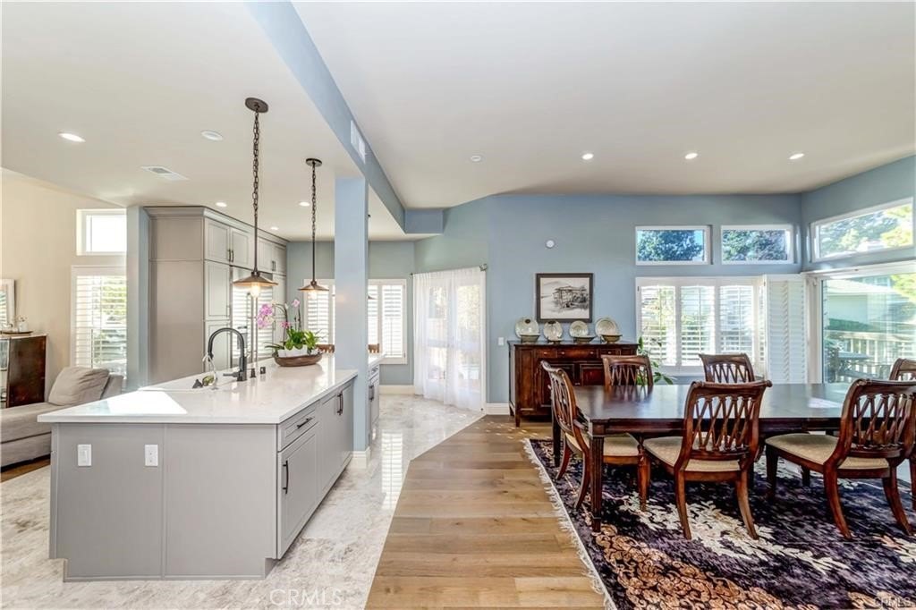 Newport Beach, California, 92660, United States, 4 Bedrooms Bedrooms, ,4 BathroomsBathrooms,Residential,For Sale,1759527