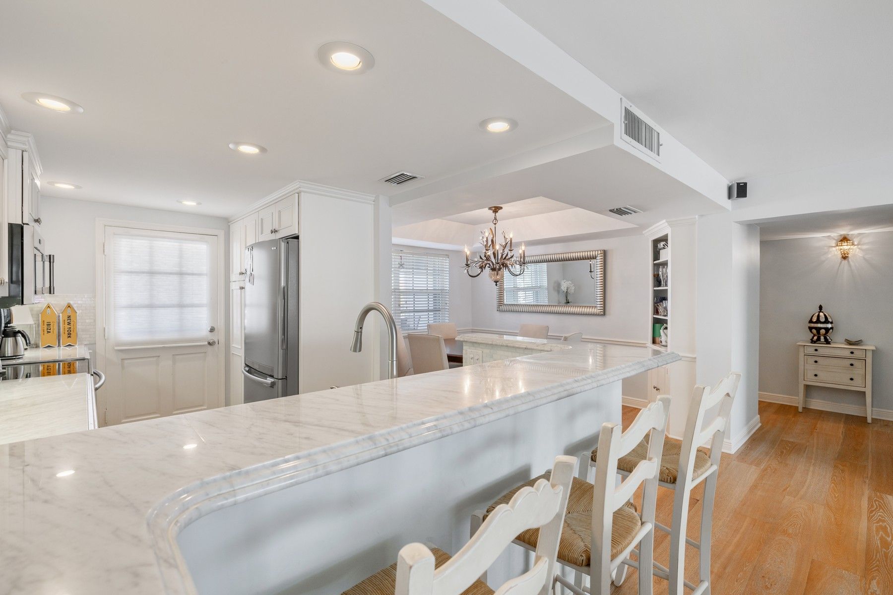  2743 Ocean Drive, Vero Beach, FL, 32963 - 物件實景