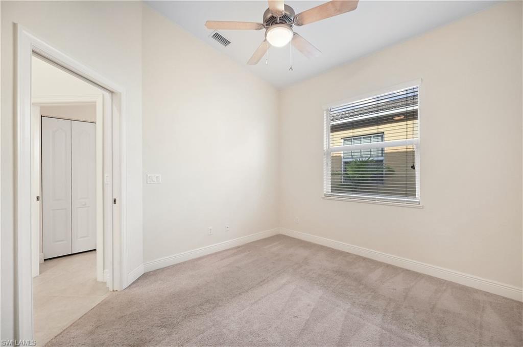 Naples, Florida, 34120, United States, 3 Bedrooms Bedrooms, ,2 BathroomsBathrooms,Residential,For Sale,1696598